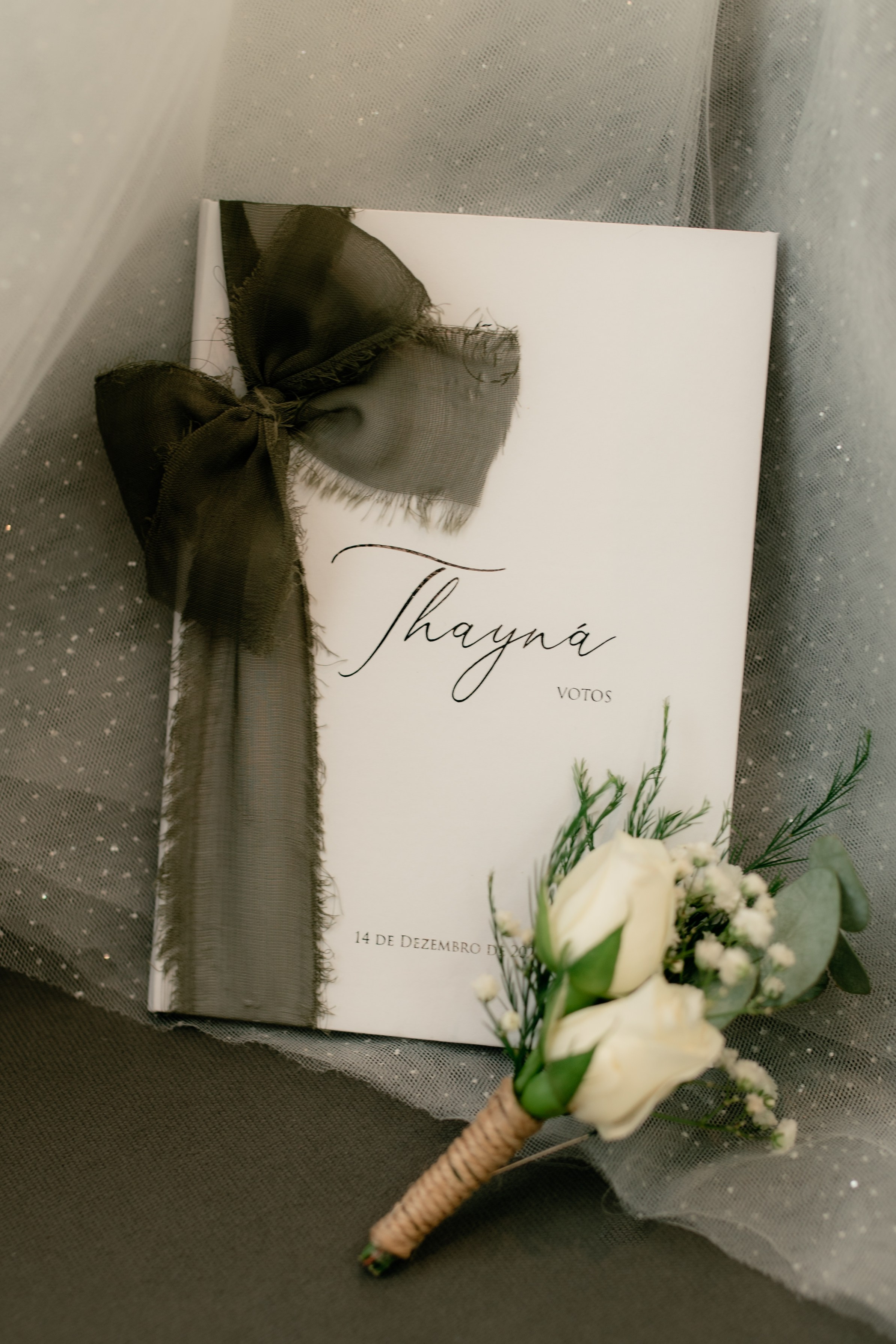 Portfólio. Lembrar não é só ver. É sentir de novo