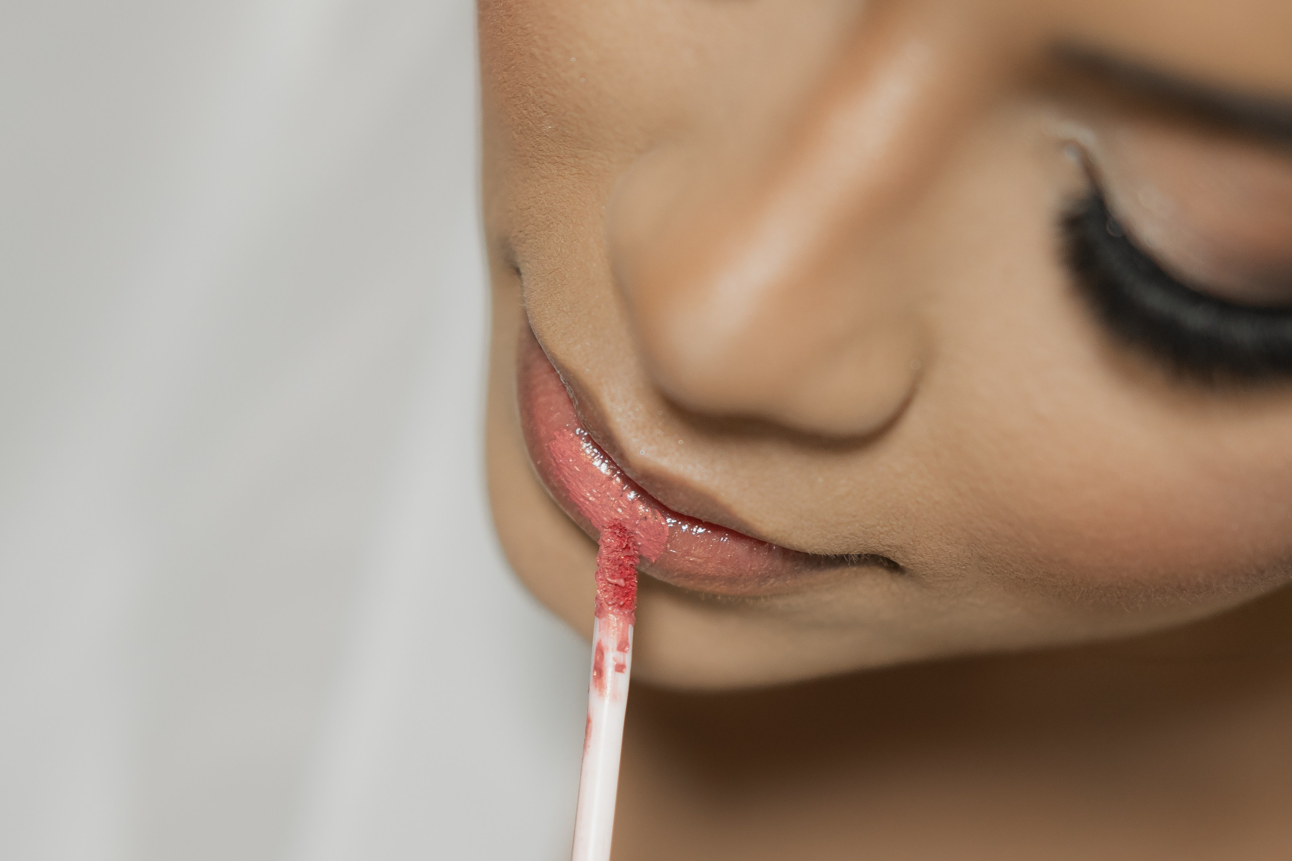 Laís & Eliel | Chácara Nossa Fulô. Lembrar não é só ver. É sentir de novo