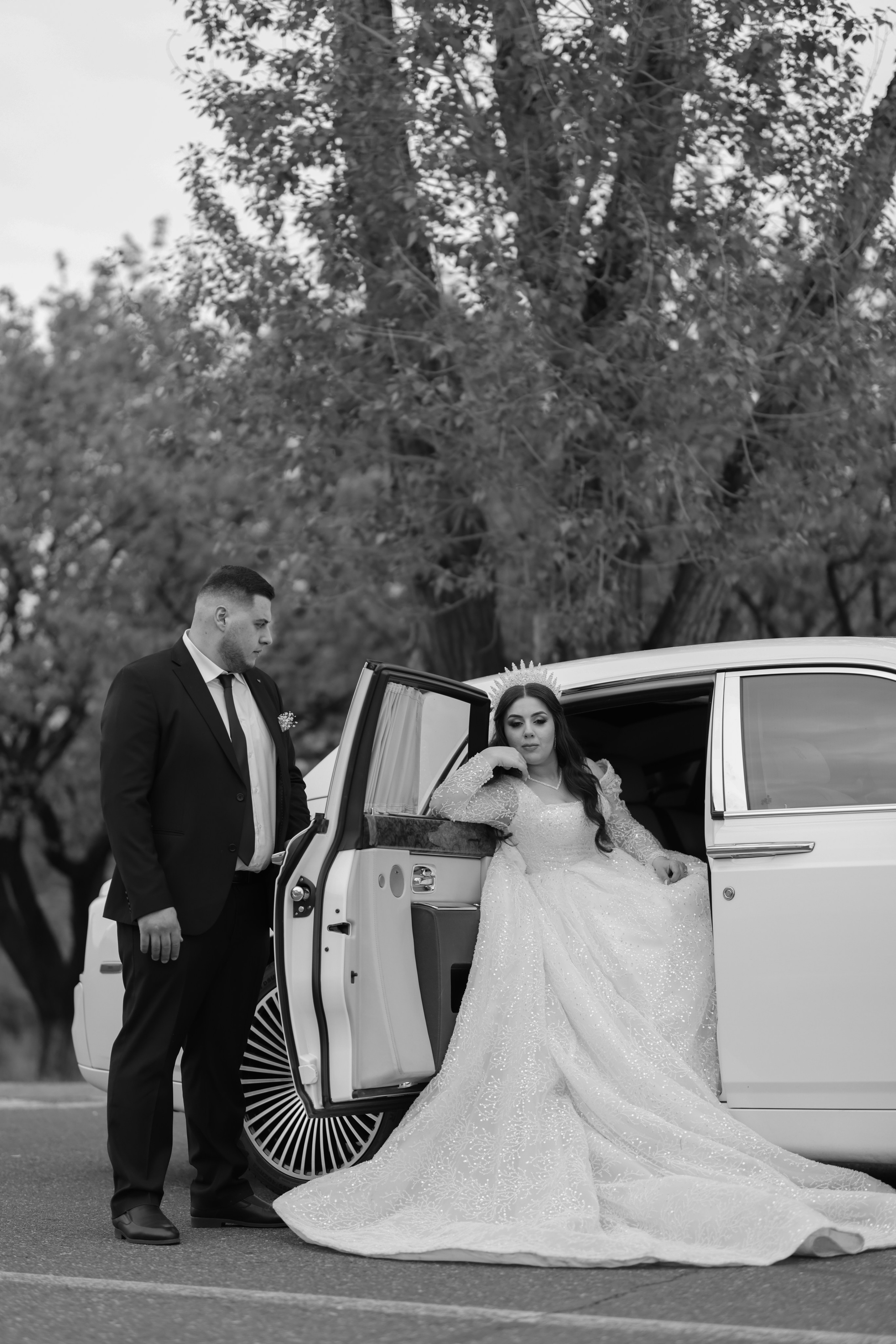 Jor & Varduhi wedding day. KHproduction