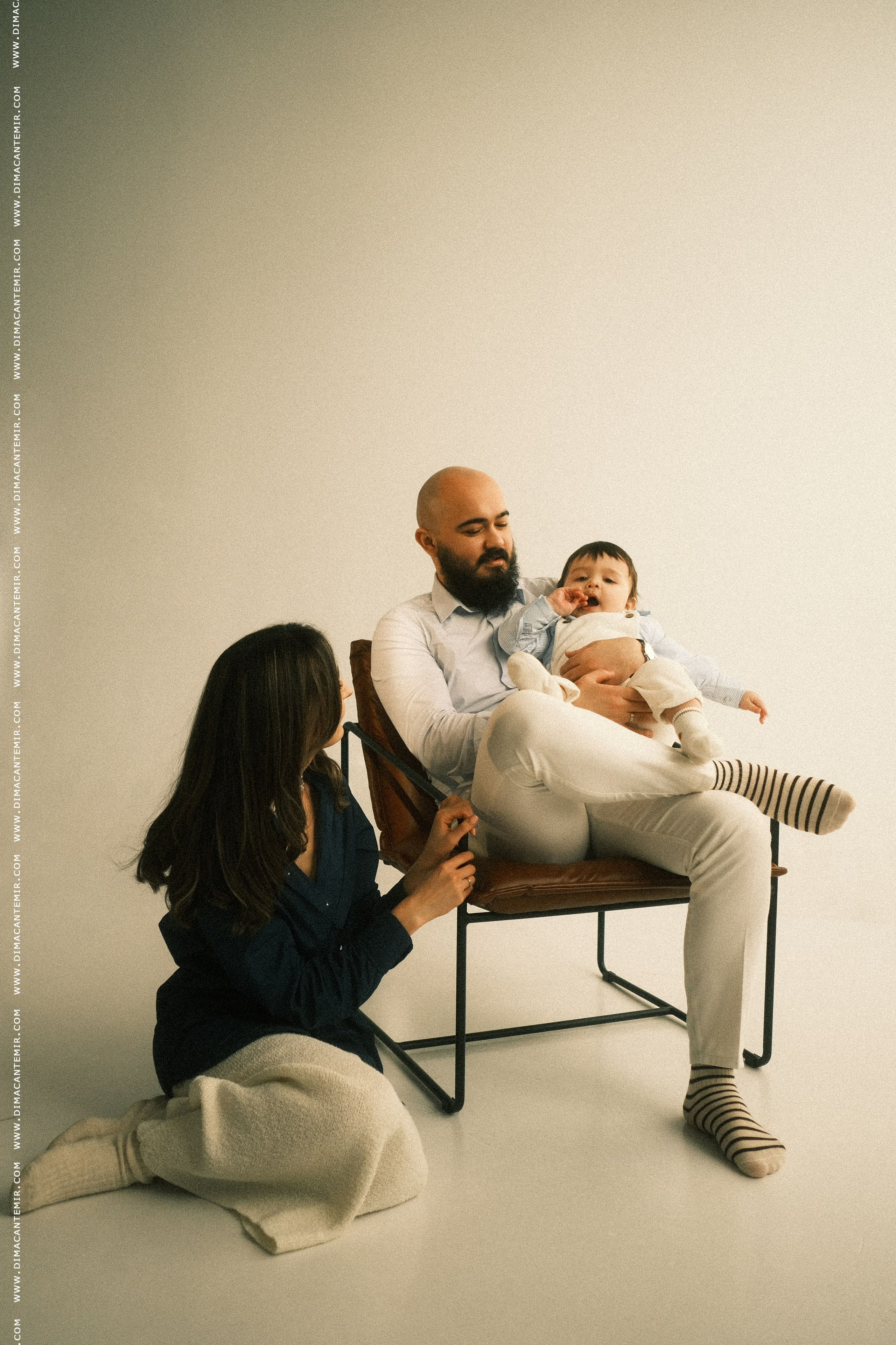 VIZITIU FAMILY. Свадебный фотограф Молдова Кишинёв