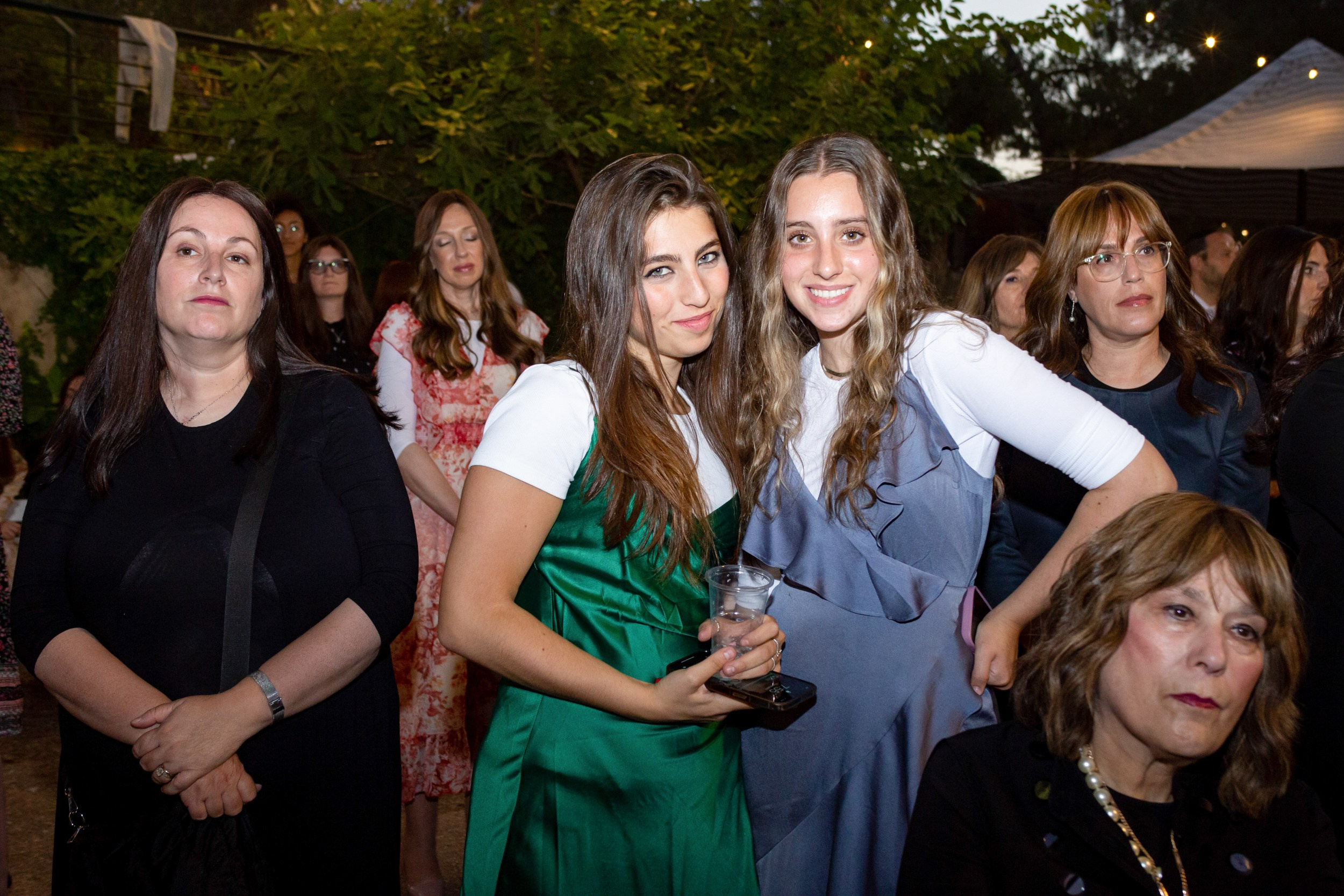 Свадьбы. Портретный и репортажный фотограф в Израиле Рома Бирман