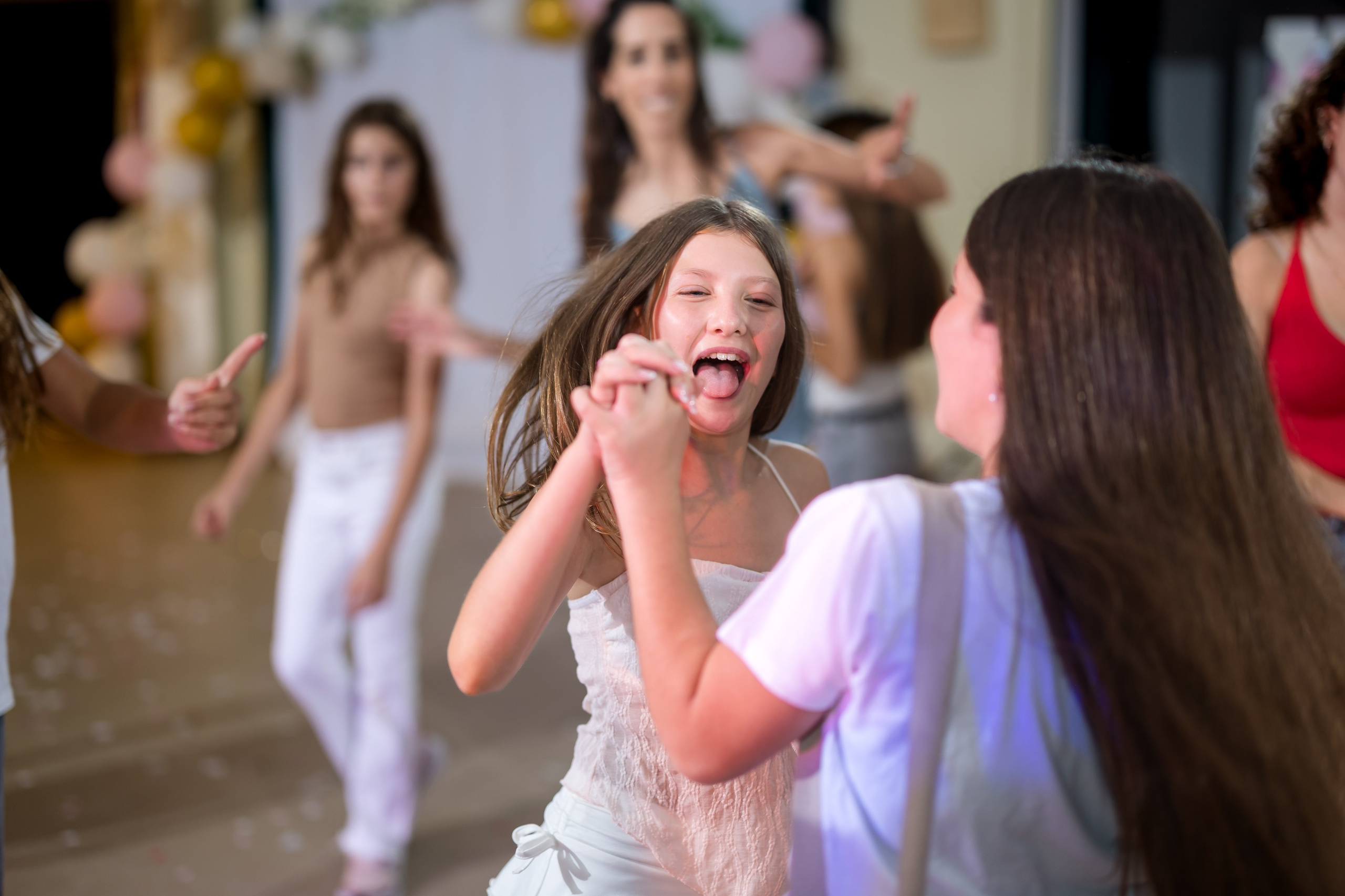 Yaara. AMIR BUCHNIK PHOTOGRAPHER