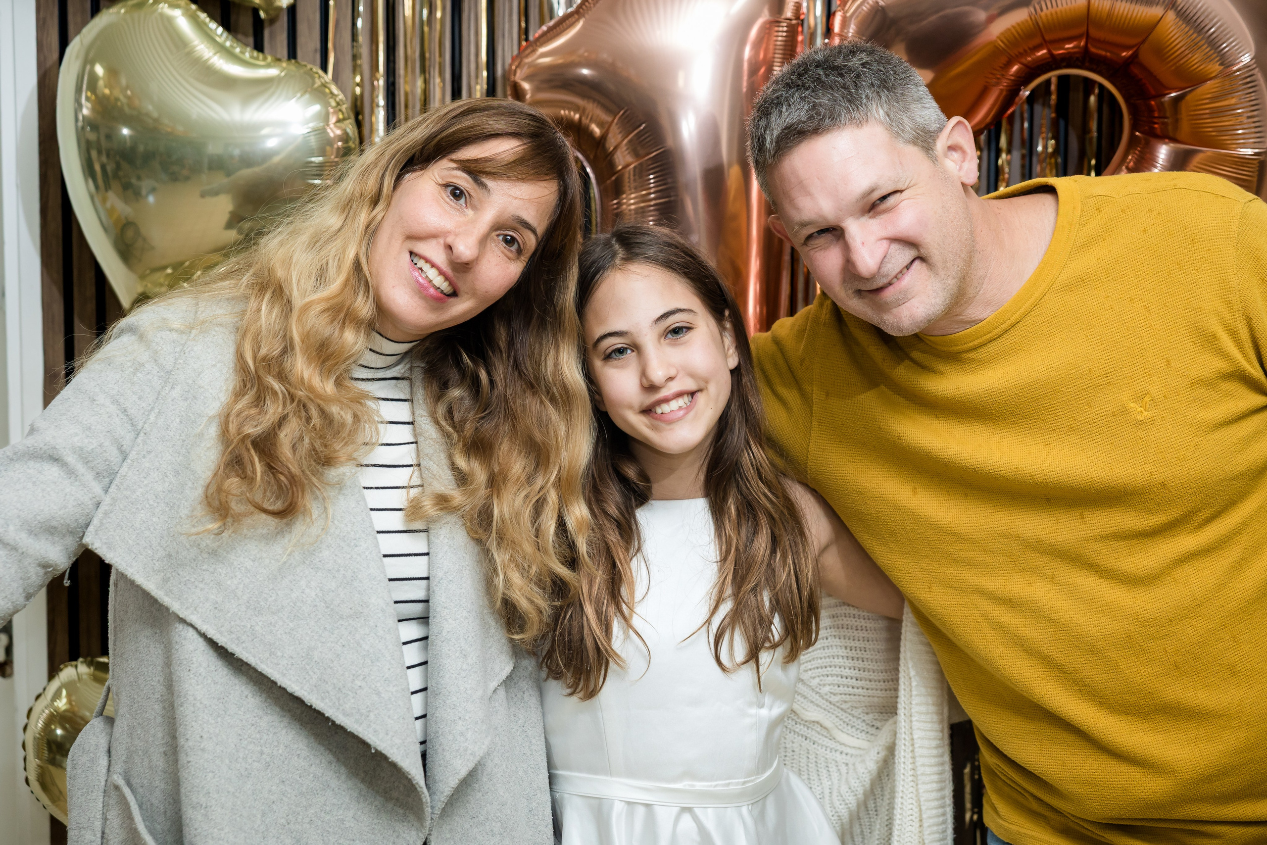 Yuval. AMIR BUCHNIK PHOTOGRAPHER