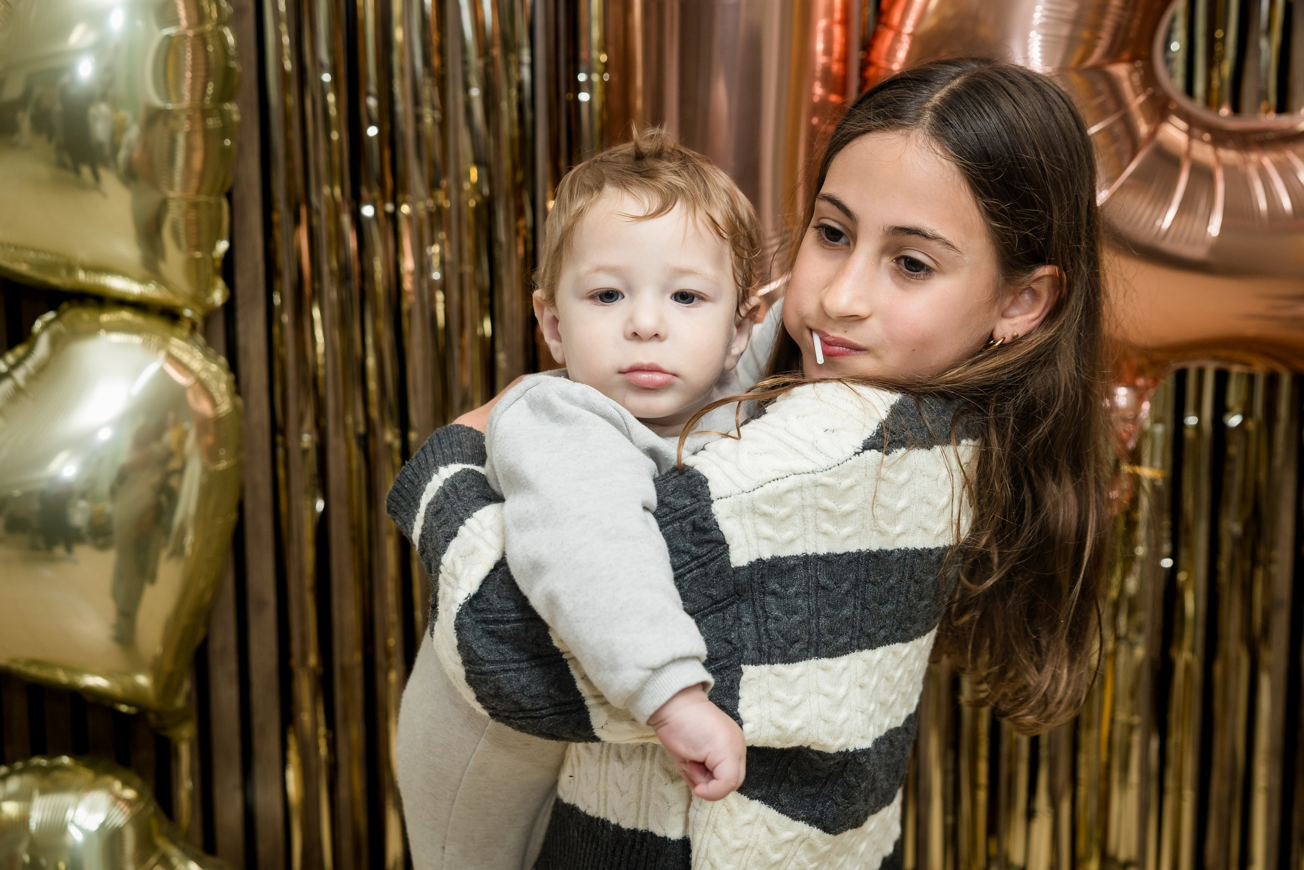 Yuval. AMIR BUCHNIK PHOTOGRAPHER