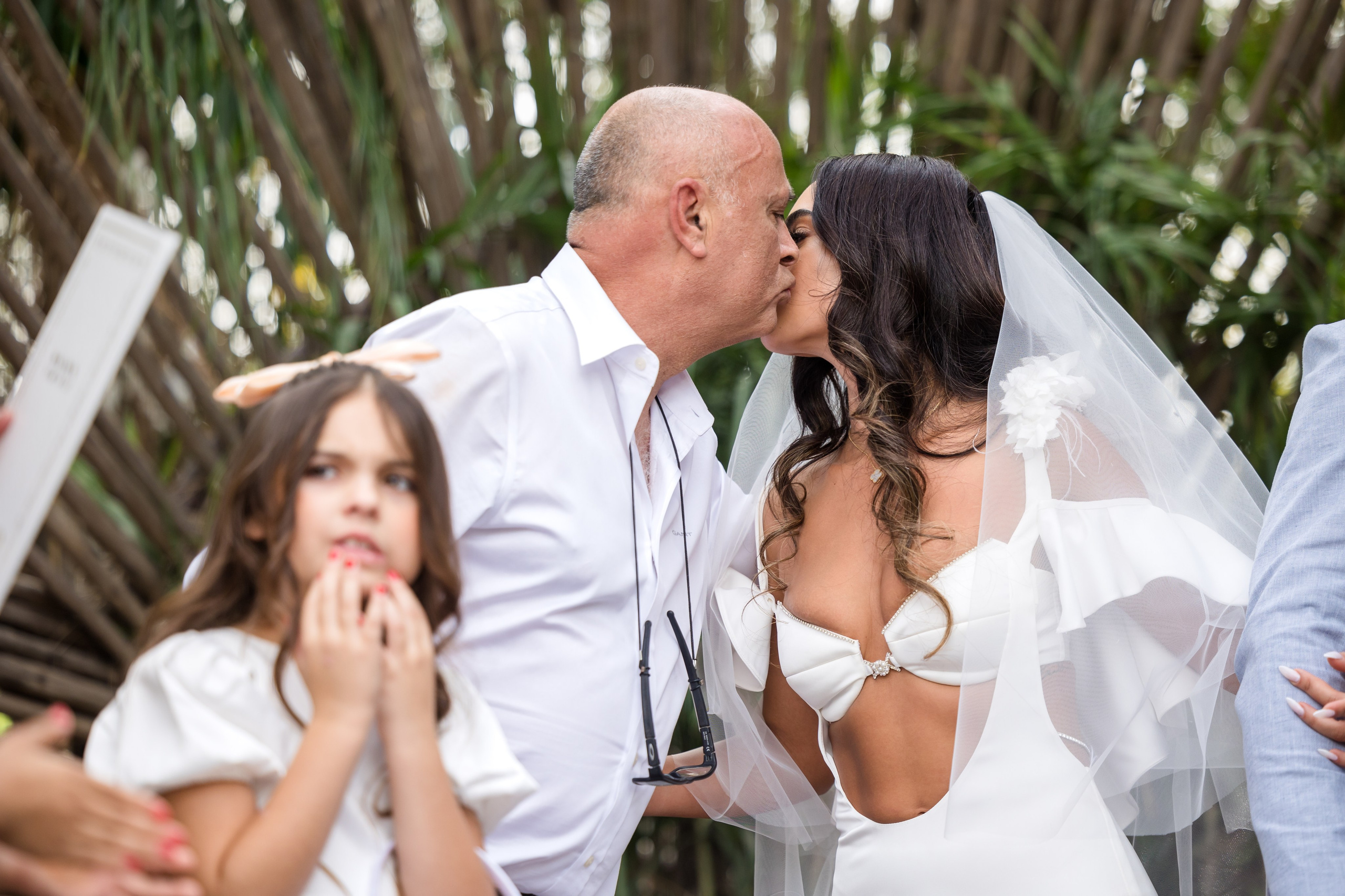 Hadar & Tor. AMIR BUCHNIK PHOTOGRAPHER