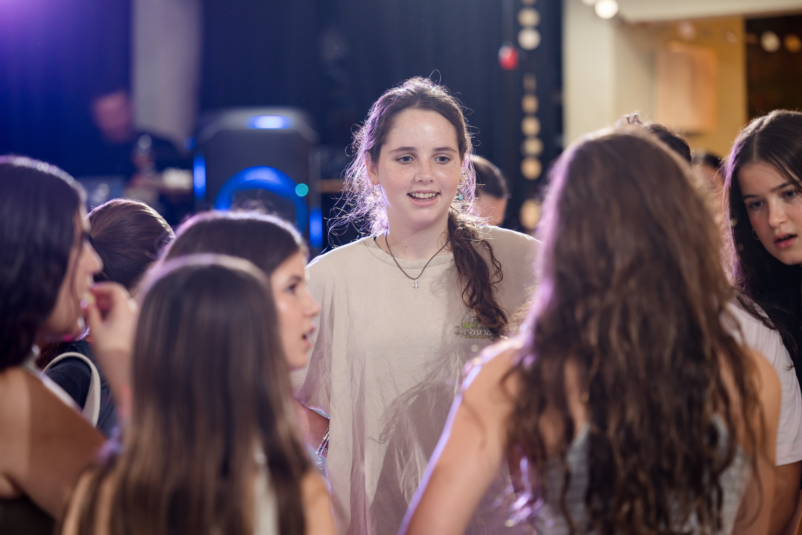 Yaara. AMIR BUCHNIK PHOTOGRAPHER