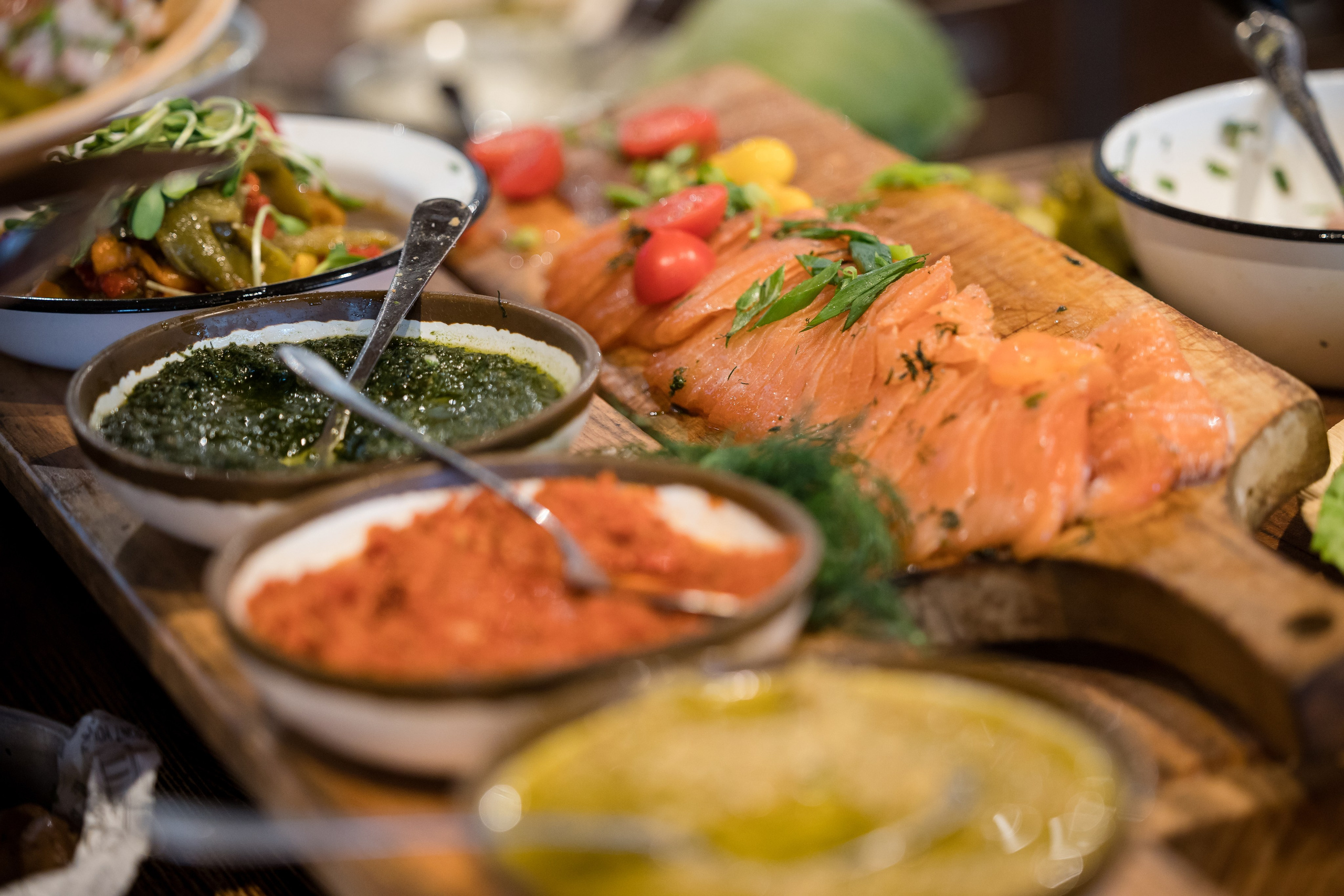 Pfizer. AMIR BUCHNIK PHOTOGRAPHER