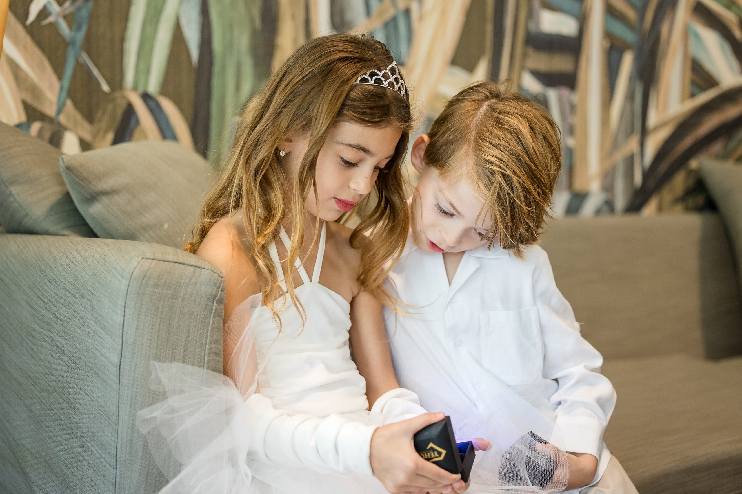 Hadar & Tor. AMIR BUCHNIK PHOTOGRAPHER