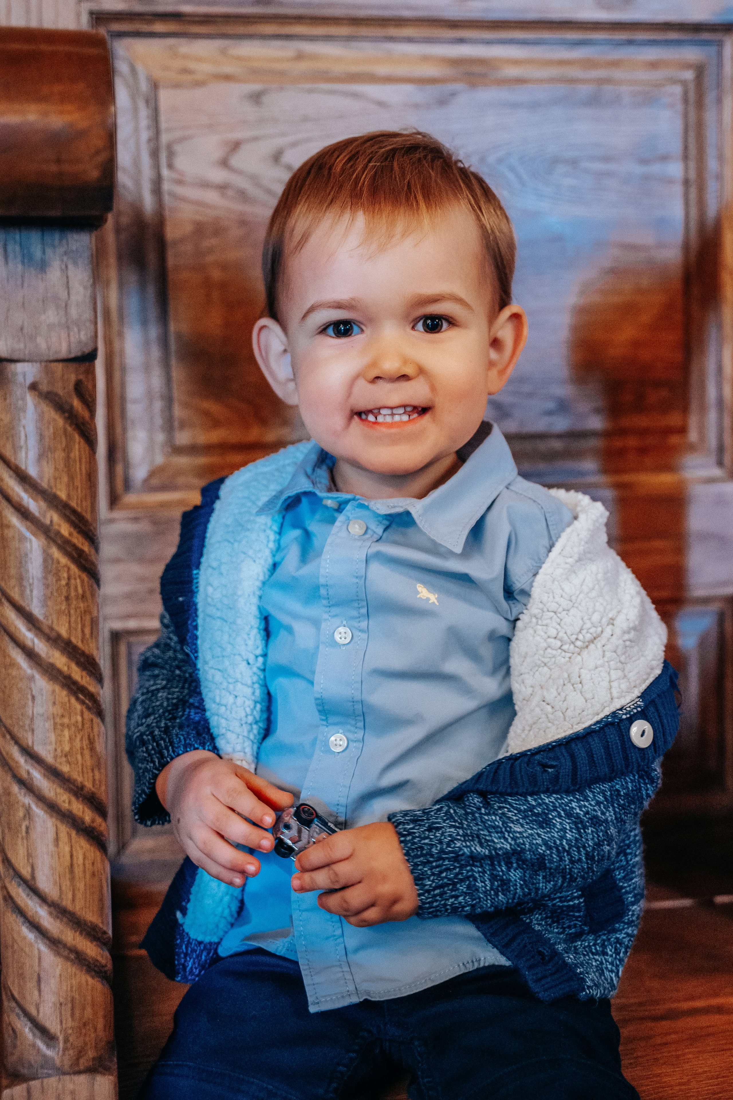 Крштења. Luka Pejcic Photography