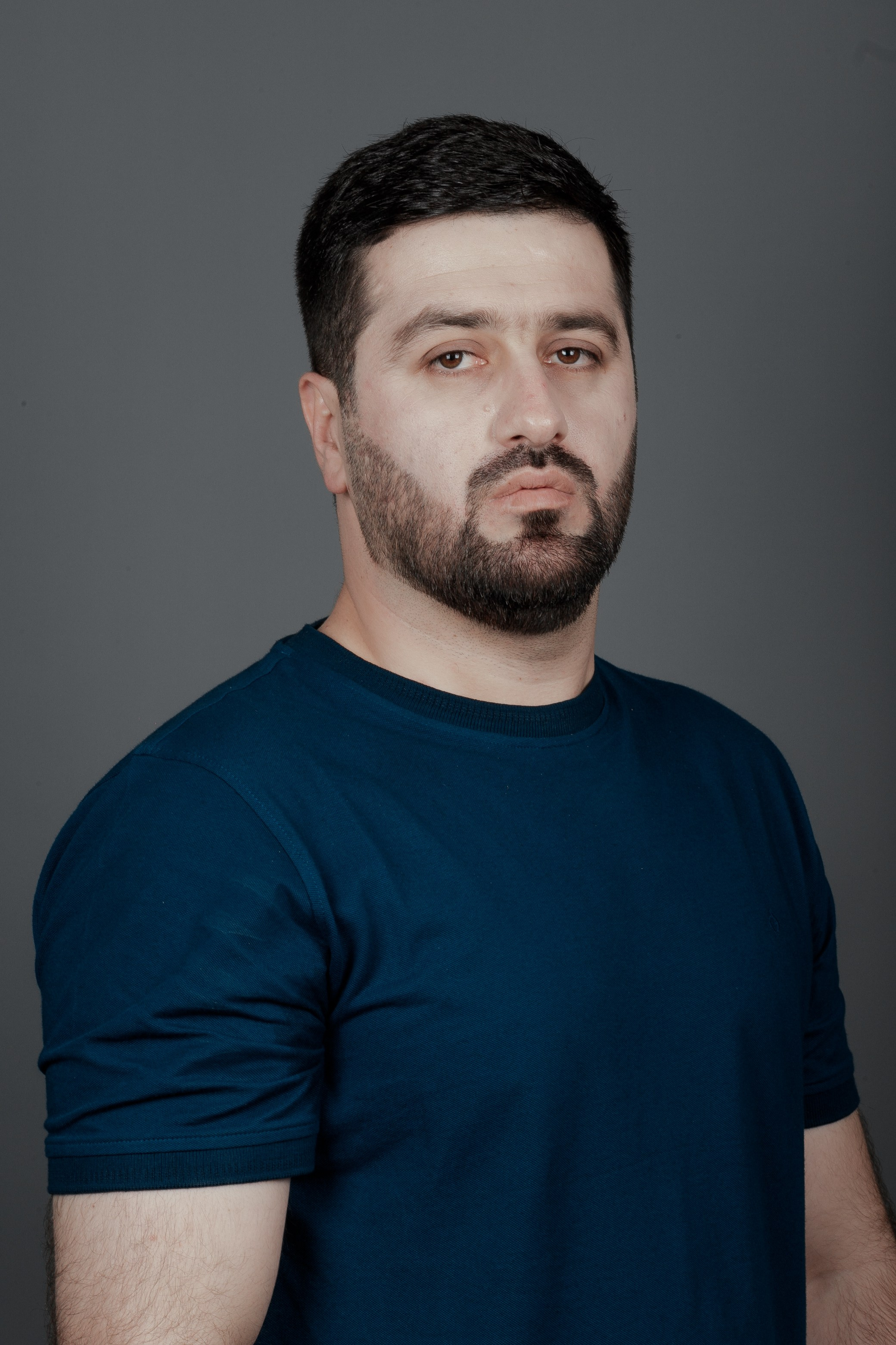 Главная. Коммерческий фотограф в г. Душанбе, Орзу Собиров