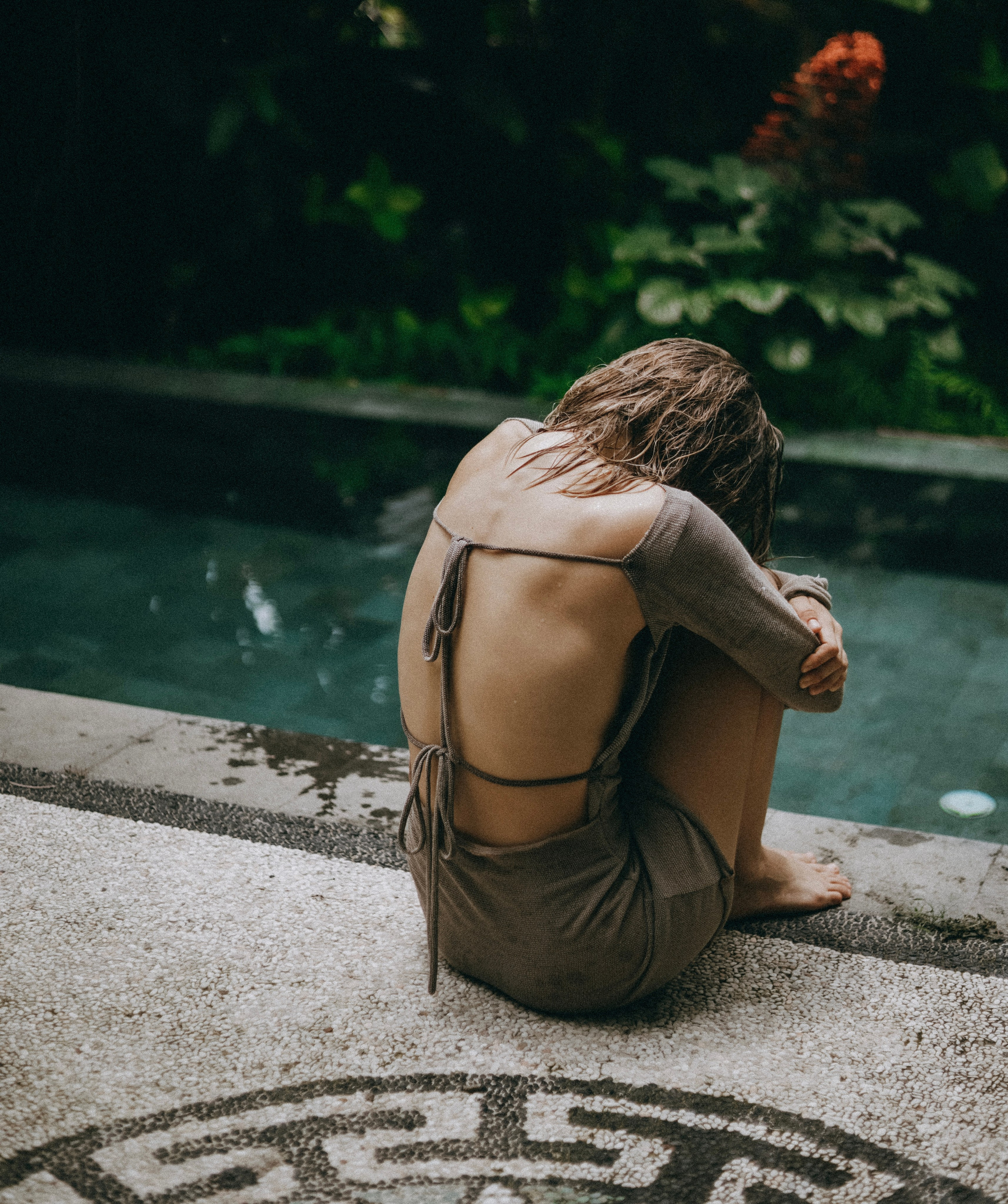 Portraits. Fashion and portrait photographer worldwide