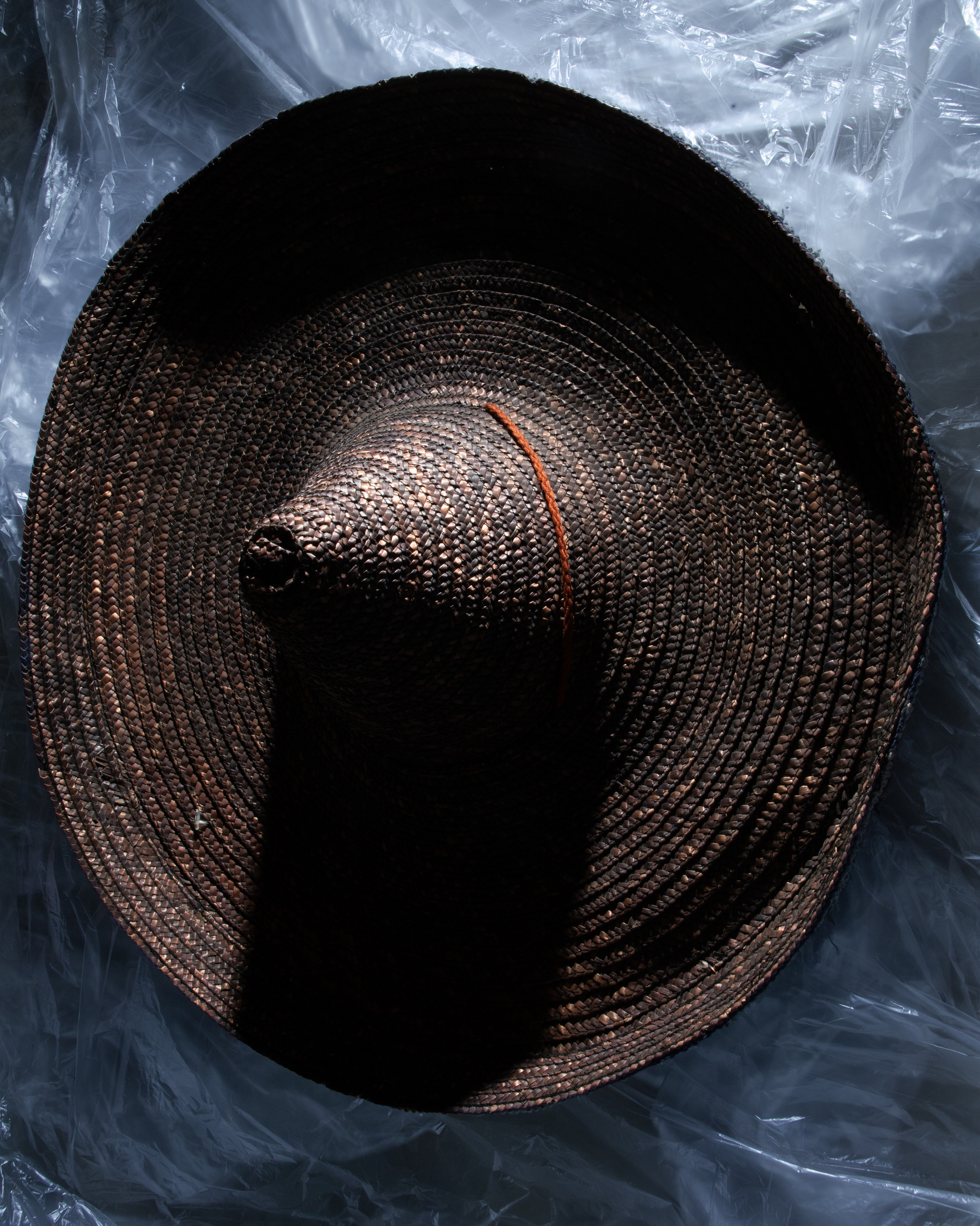 Accessori / Scarpe / Borse. Aura Studio / co-design space