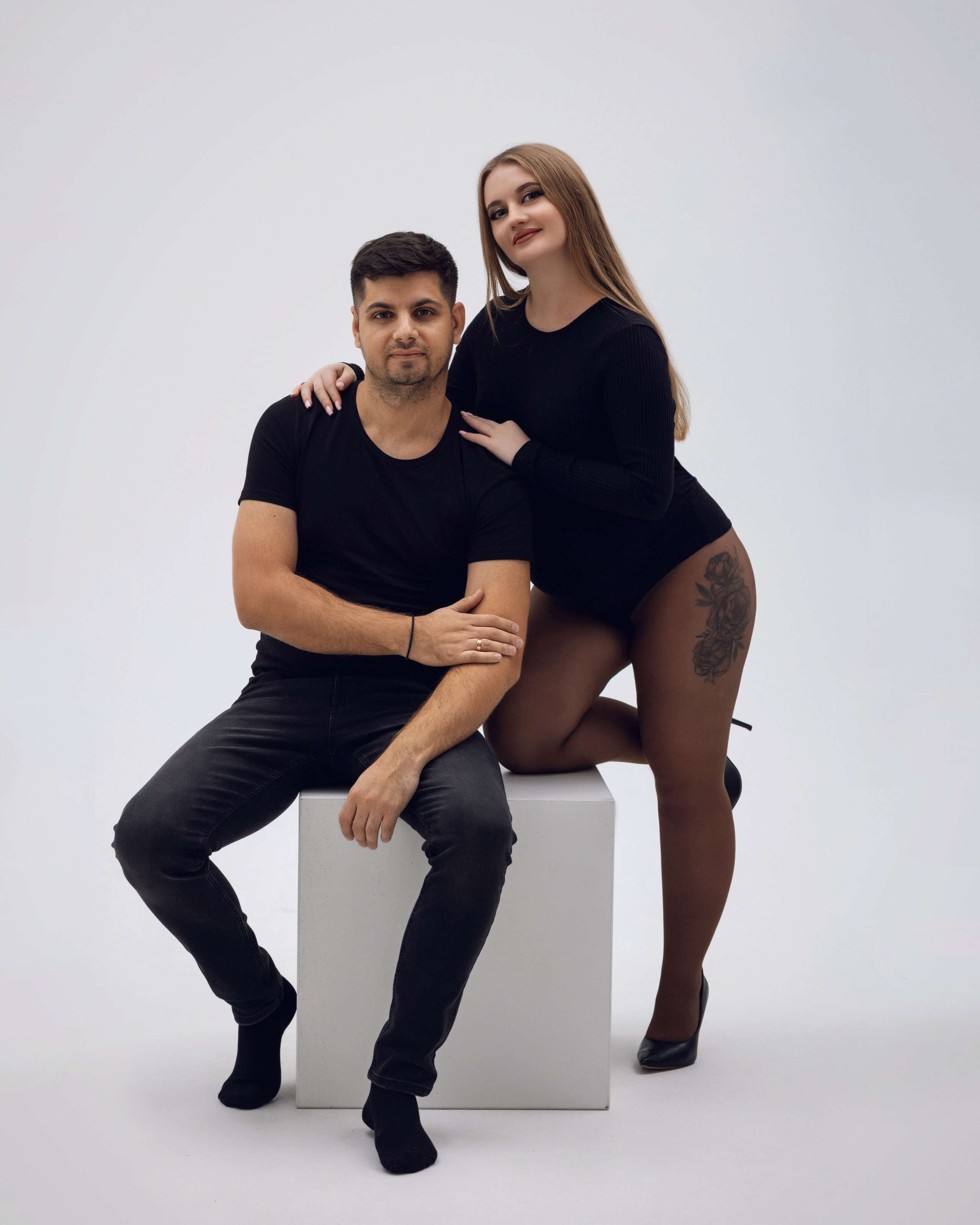 Беременность. Соучастник счастья на ваших праздниках!