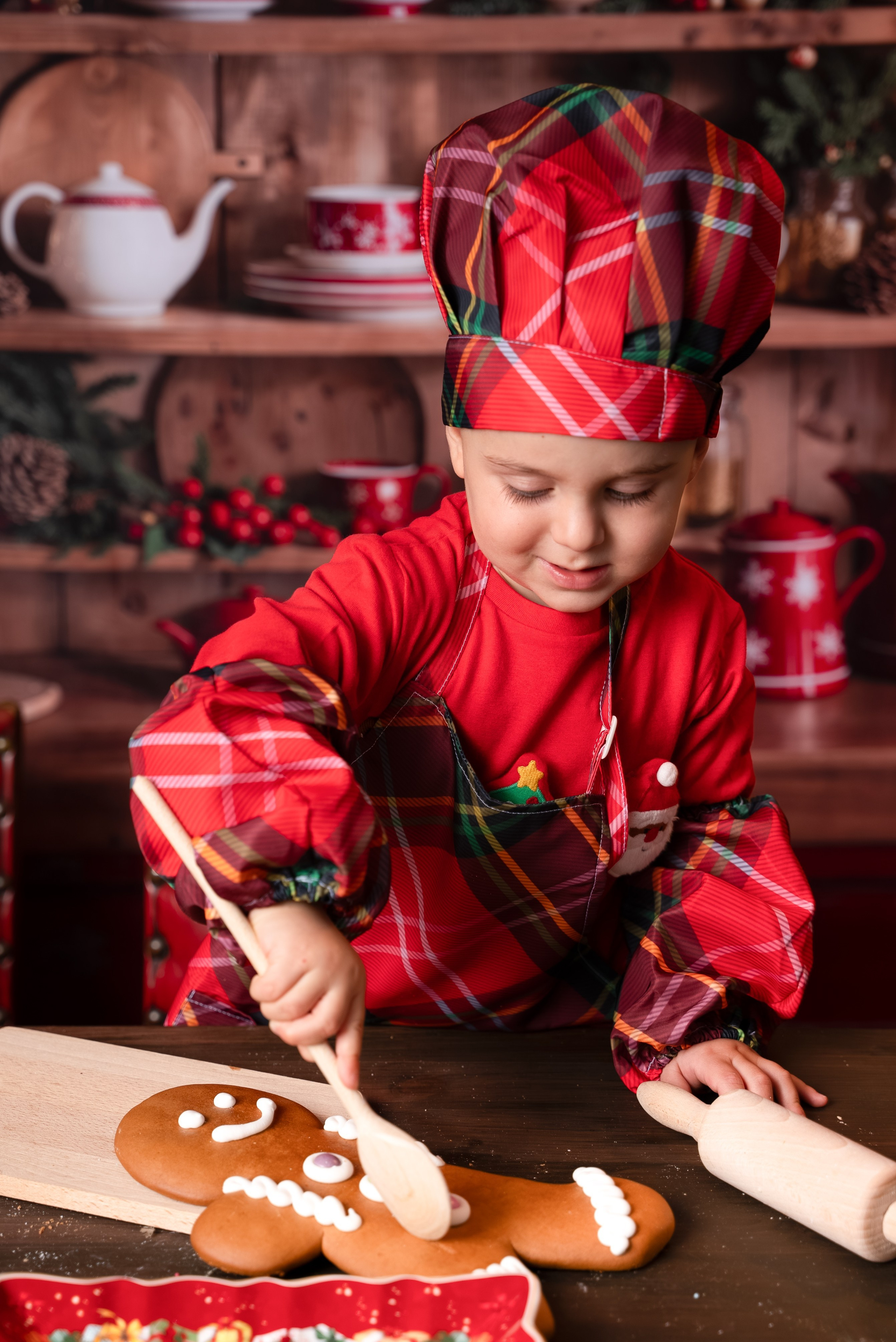 Weihnachten. Www.alberti-fotograf.de