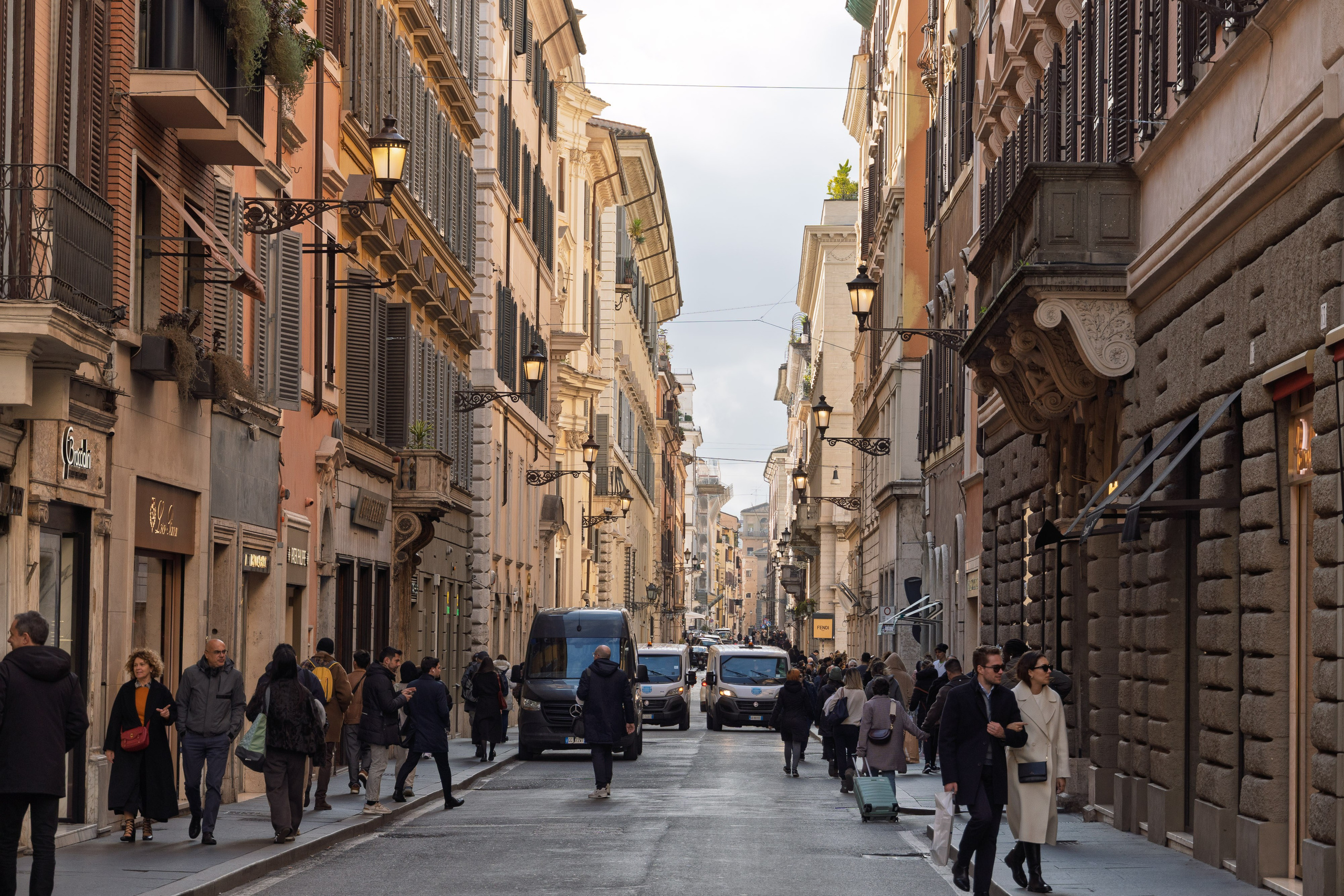 Roma 2025. Fotografiideplacere.net