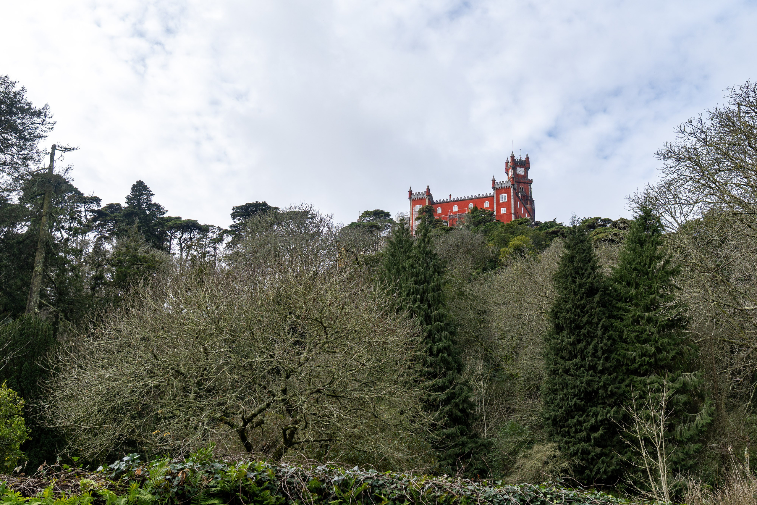 Lisabona 2025. Fotografiideplacere.net