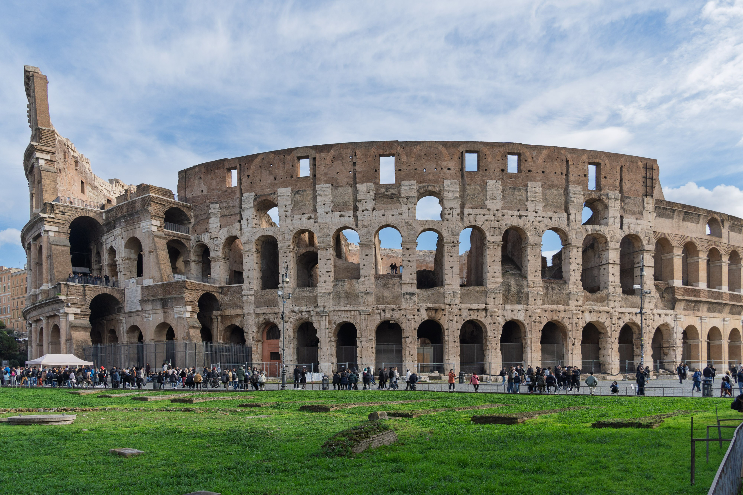 Roma 2025. Fotografiideplacere.net