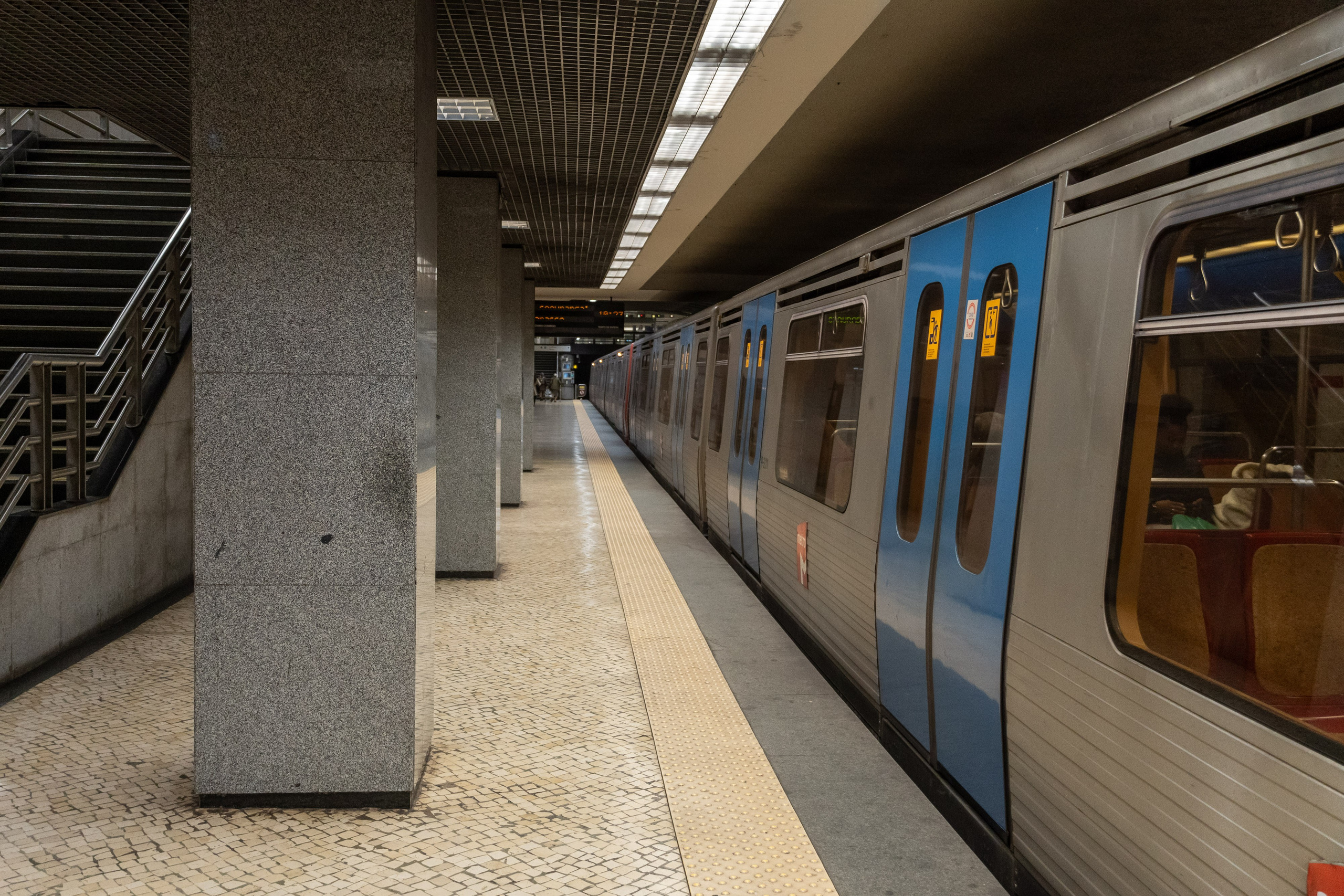 Lisabona 2025. Fotografiideplacere.net