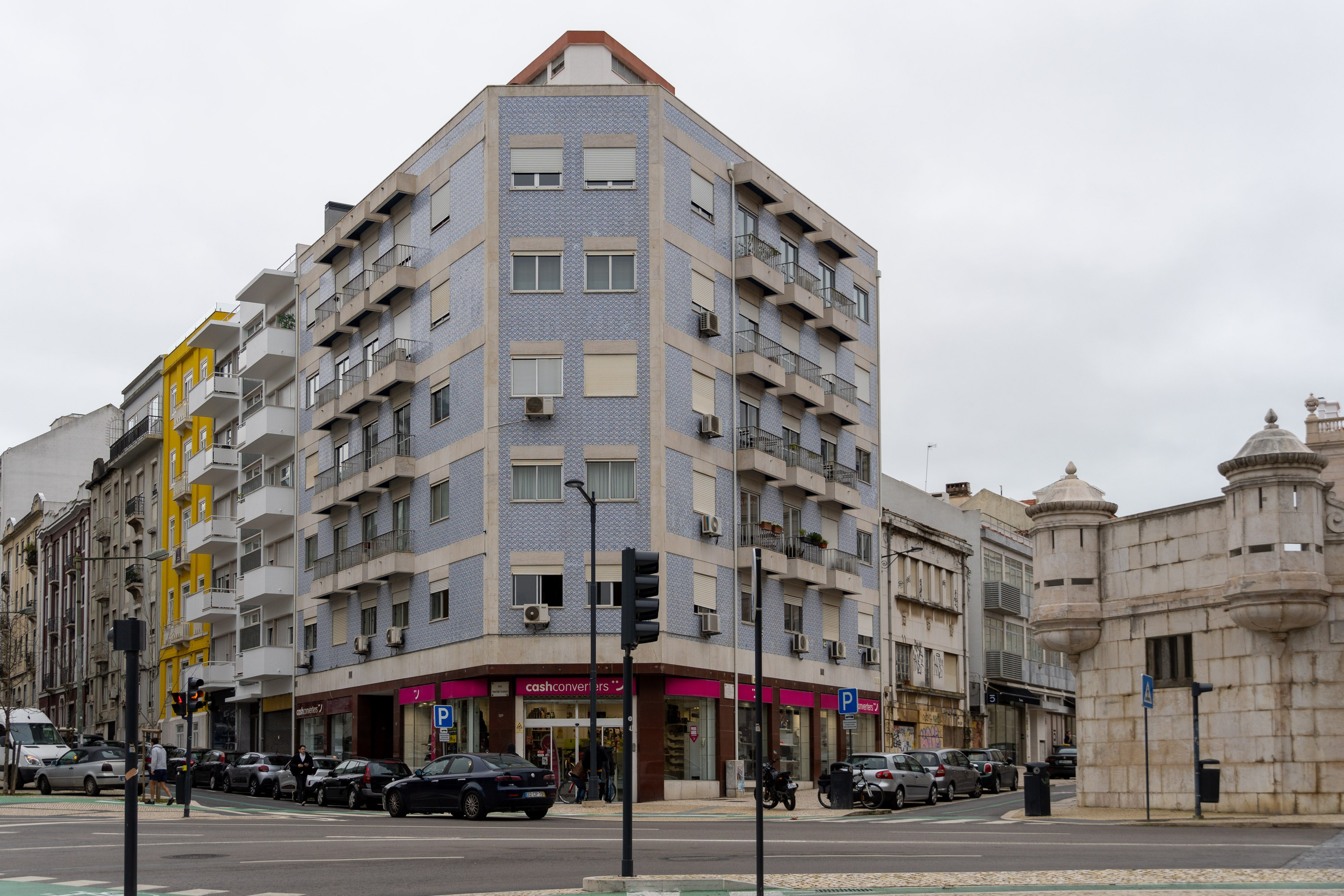 Lisabona 2025. Fotografiideplacere.net