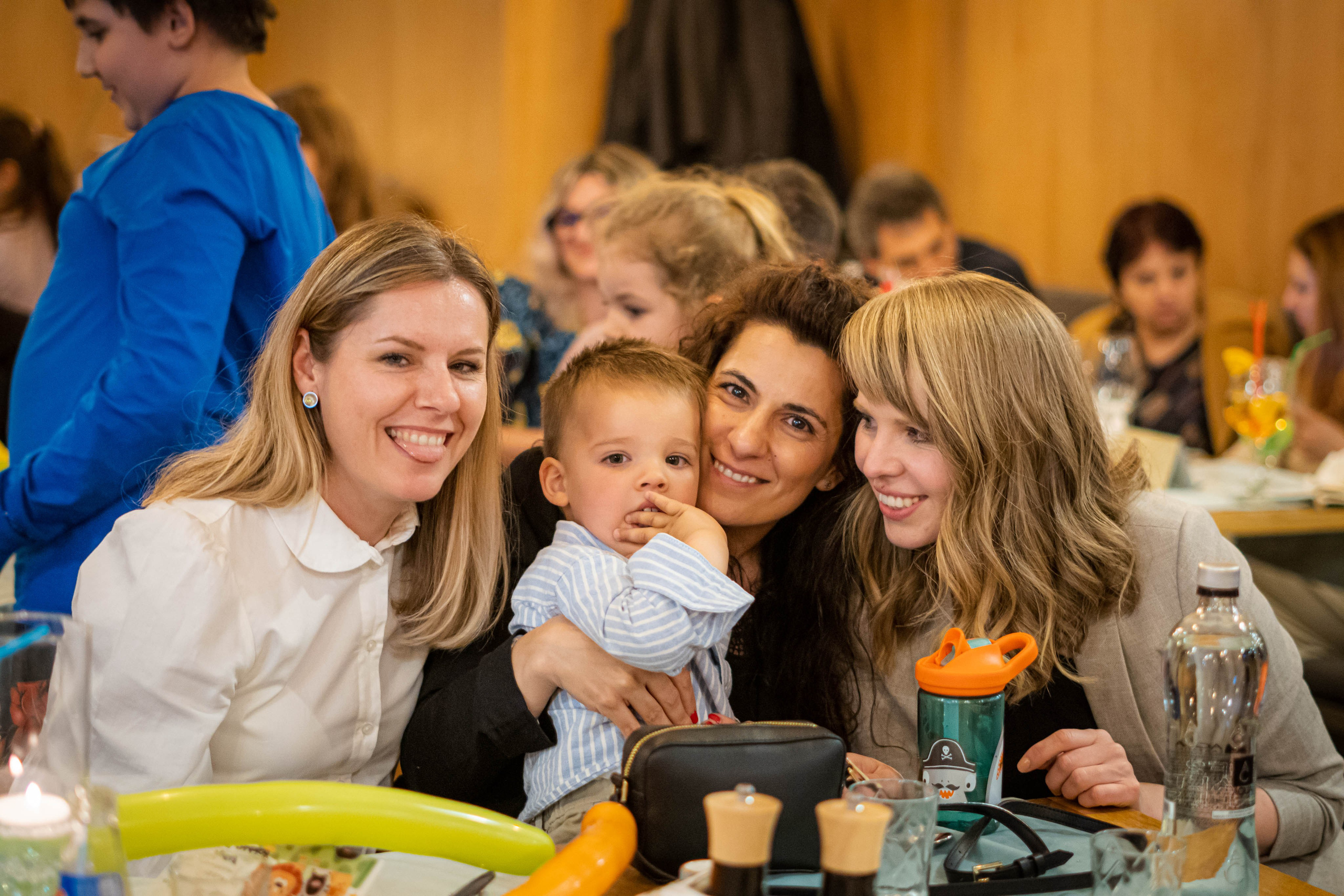 Botez Alexandru Bogdan. Fotografiideplacere.net