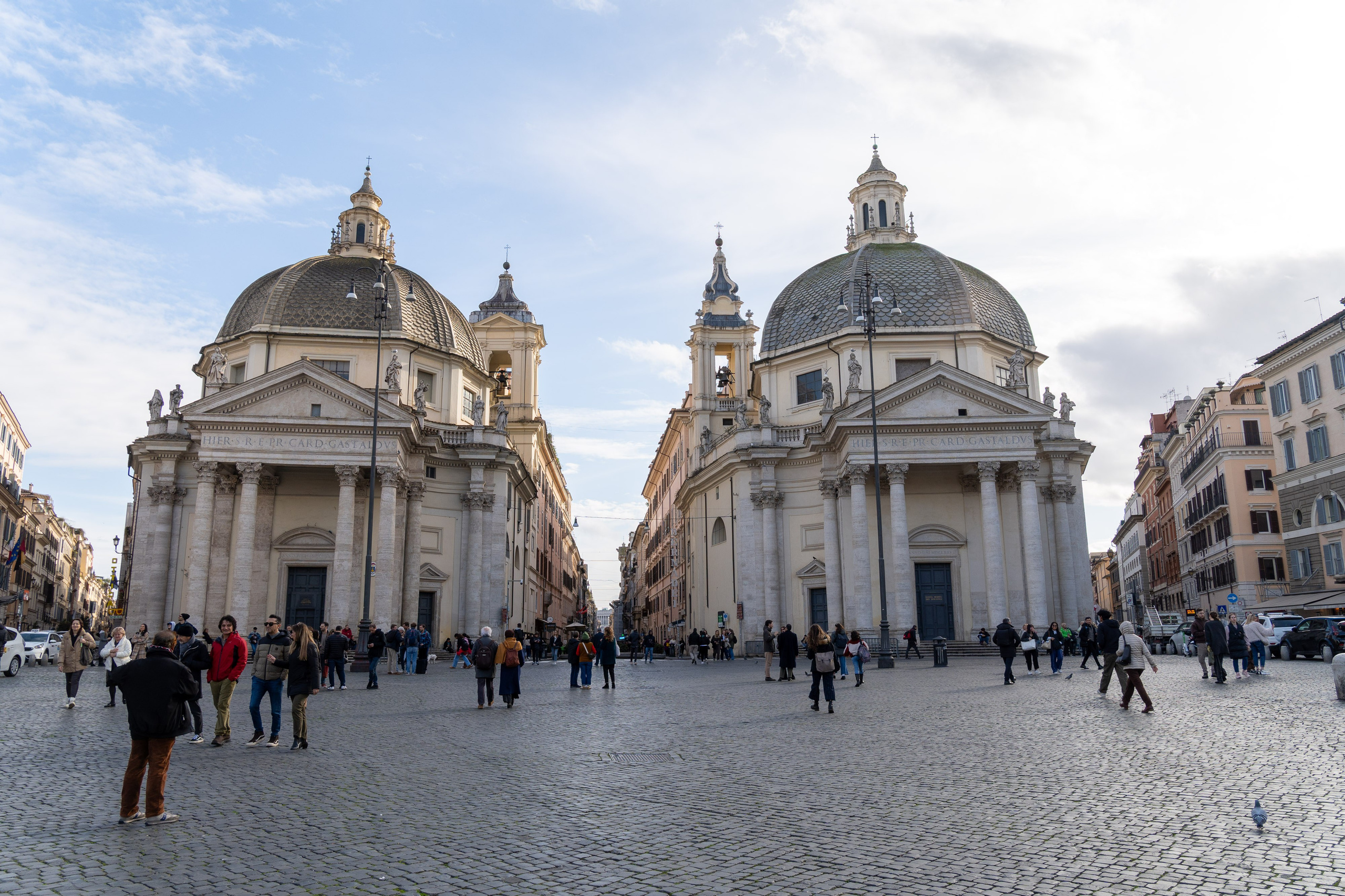 Roma 2025. Fotografiideplacere.net