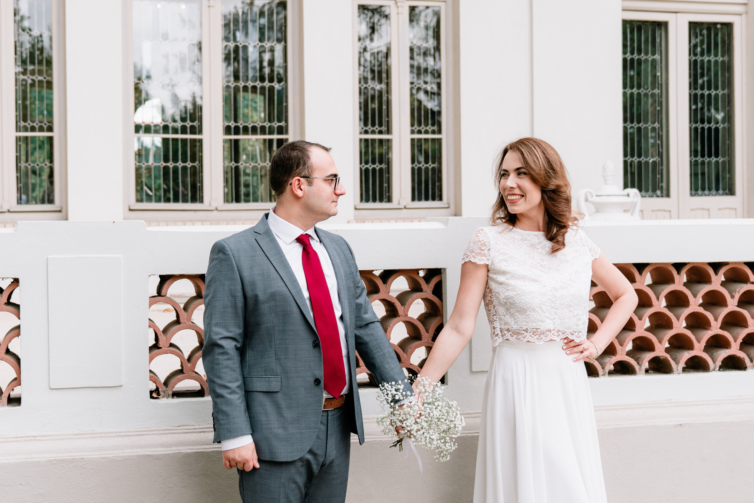 Ana si Florin. Fotografiideplacere.net