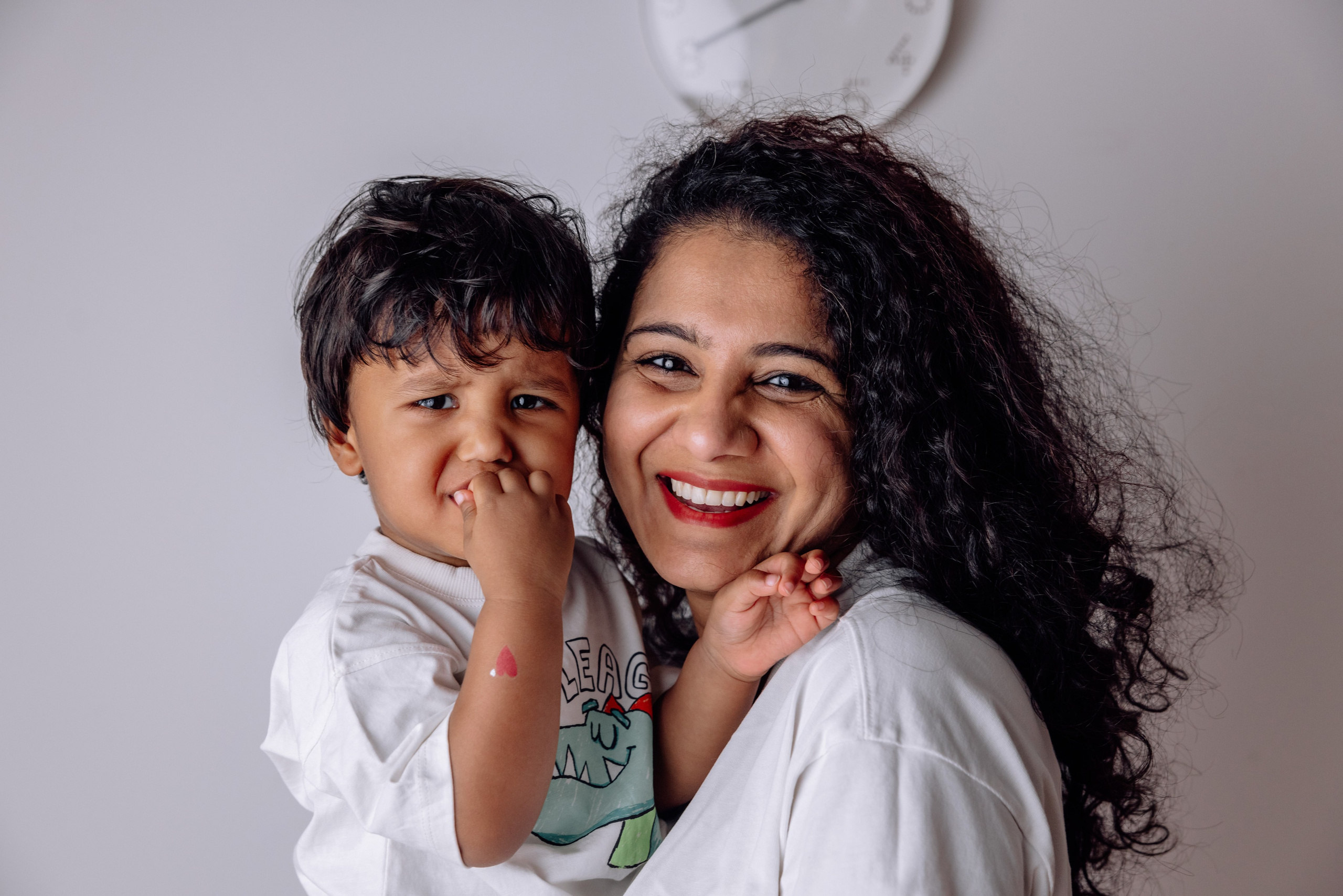 Der zweite Geburtstag! Two!. Hochzeitsfotograf München Taufe Familienfotograf Tanja Mauke