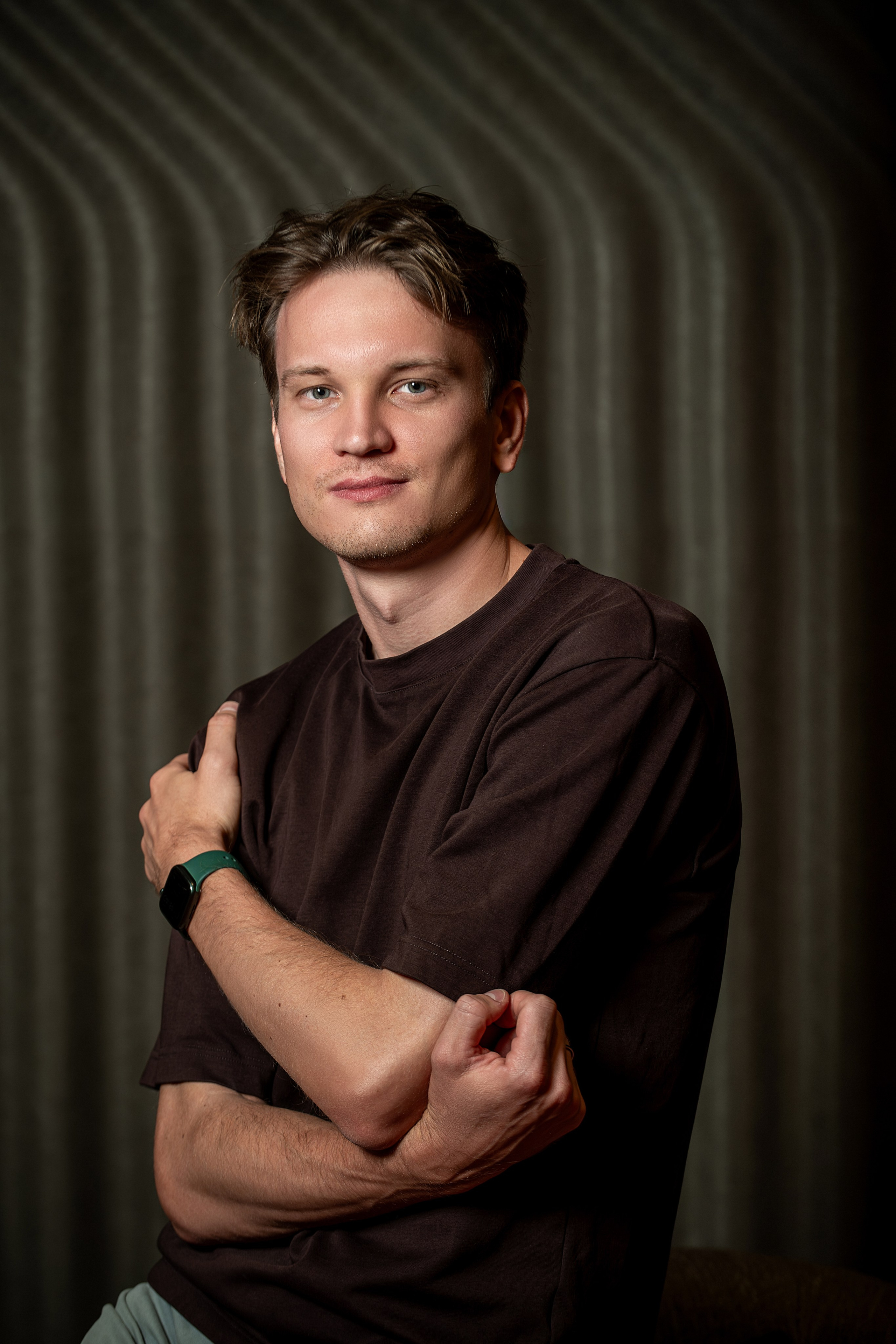 Семинар " Adapty». Турция. 2025. Фотограф в Анталии (Турция) Ева Сэрт