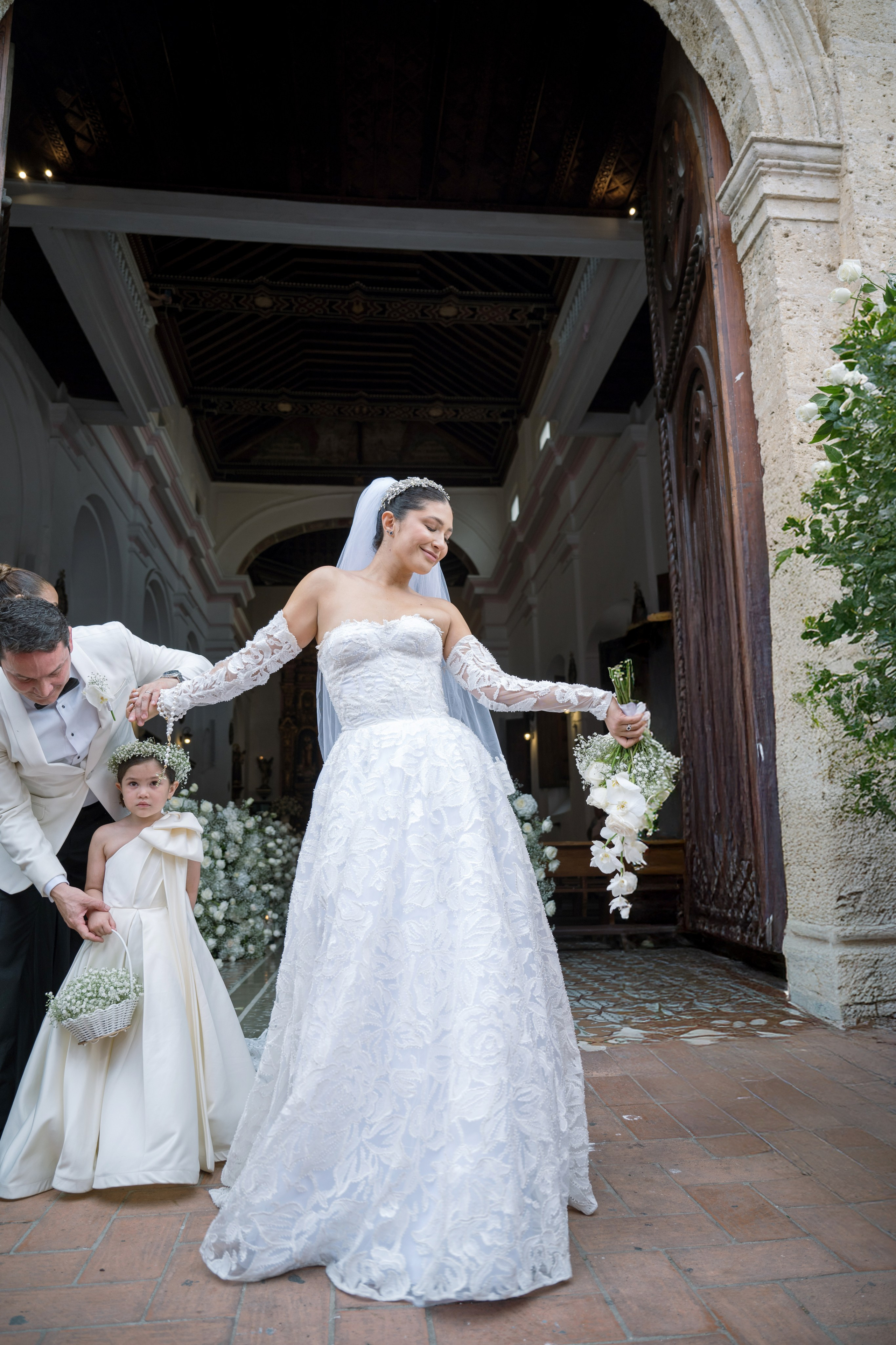 GALLERY 5. Reginofoto fotógrafo de bodas y eventos sociales en cartagena Colombia