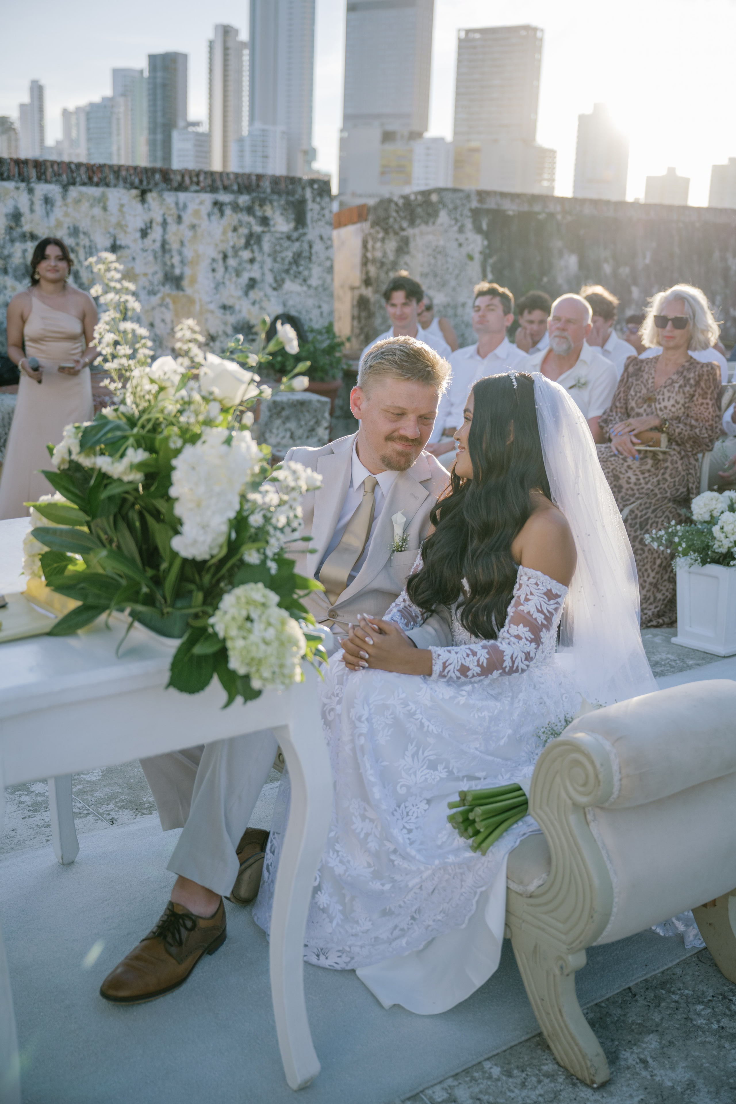 GALLERY 4. Reginofoto fotógrafo de bodas y eventos sociales en cartagena Colombia
