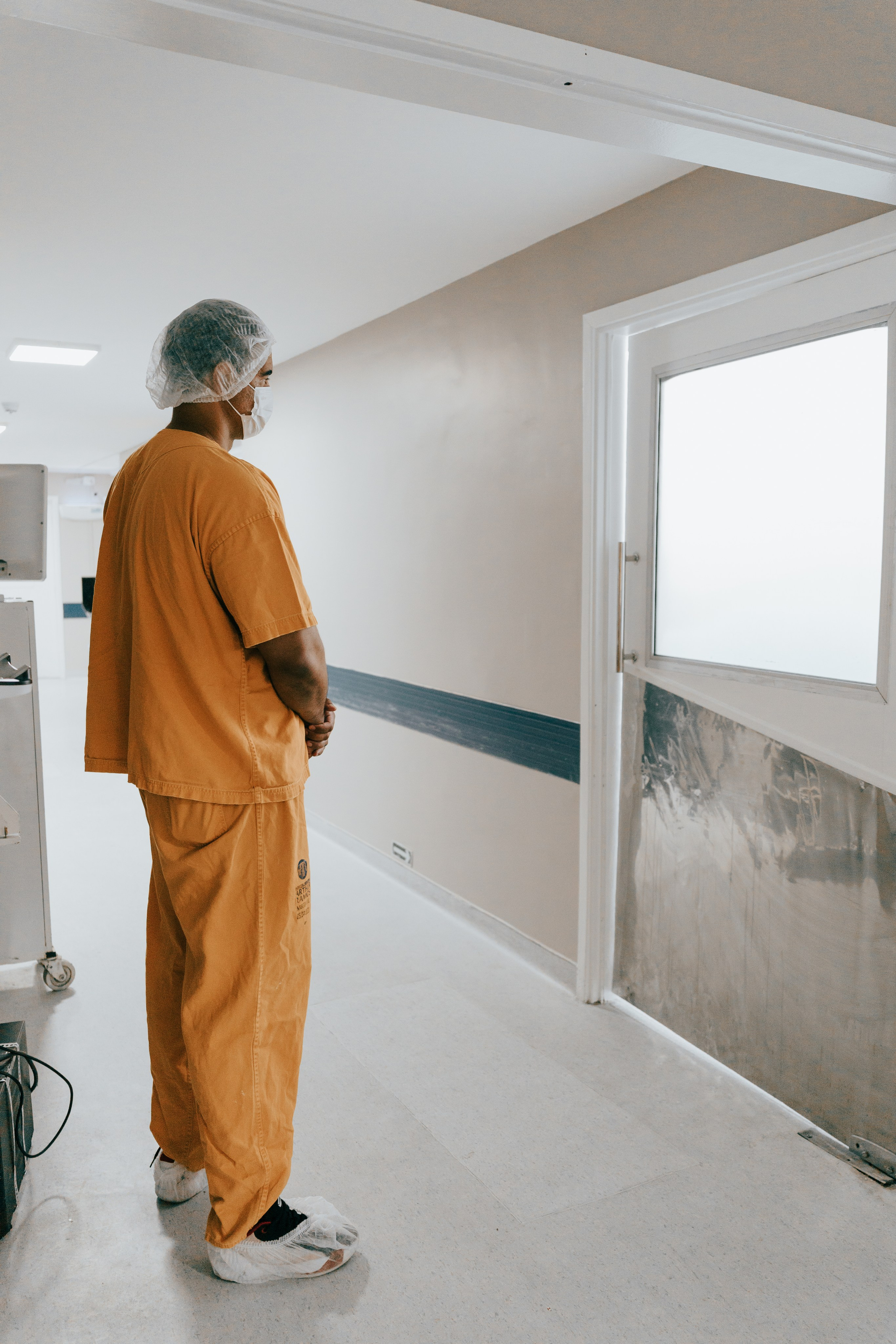 Nascimento Maria Cecília