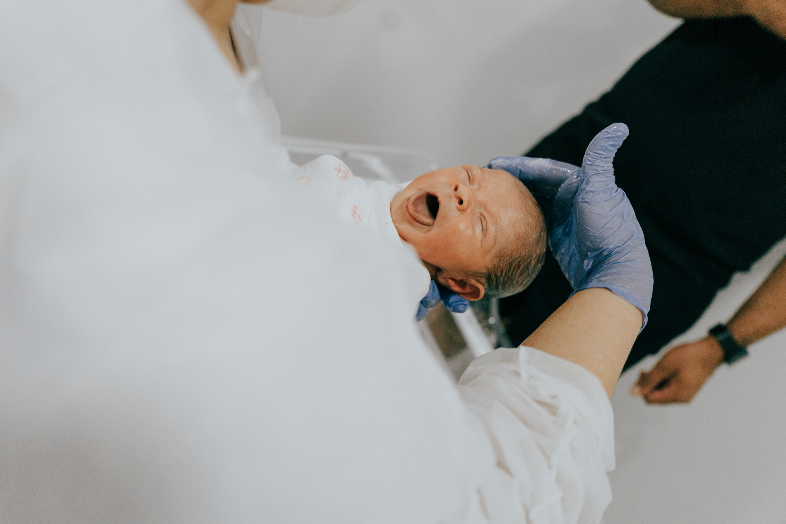 Nascimento Maria Cecília