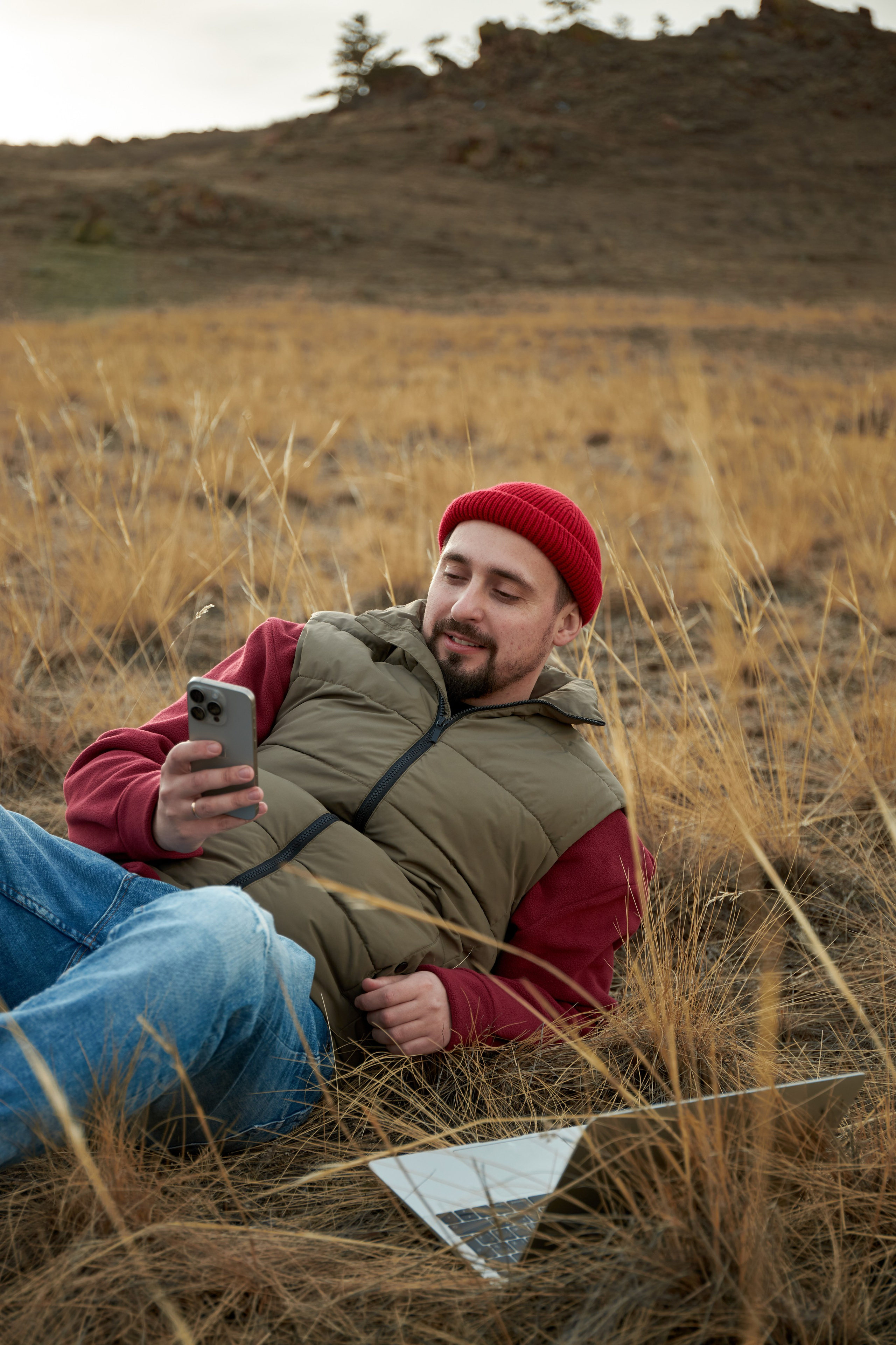 IBig Store. Фотостудия рекламной, коммерческой съемки в Улан-Удэ