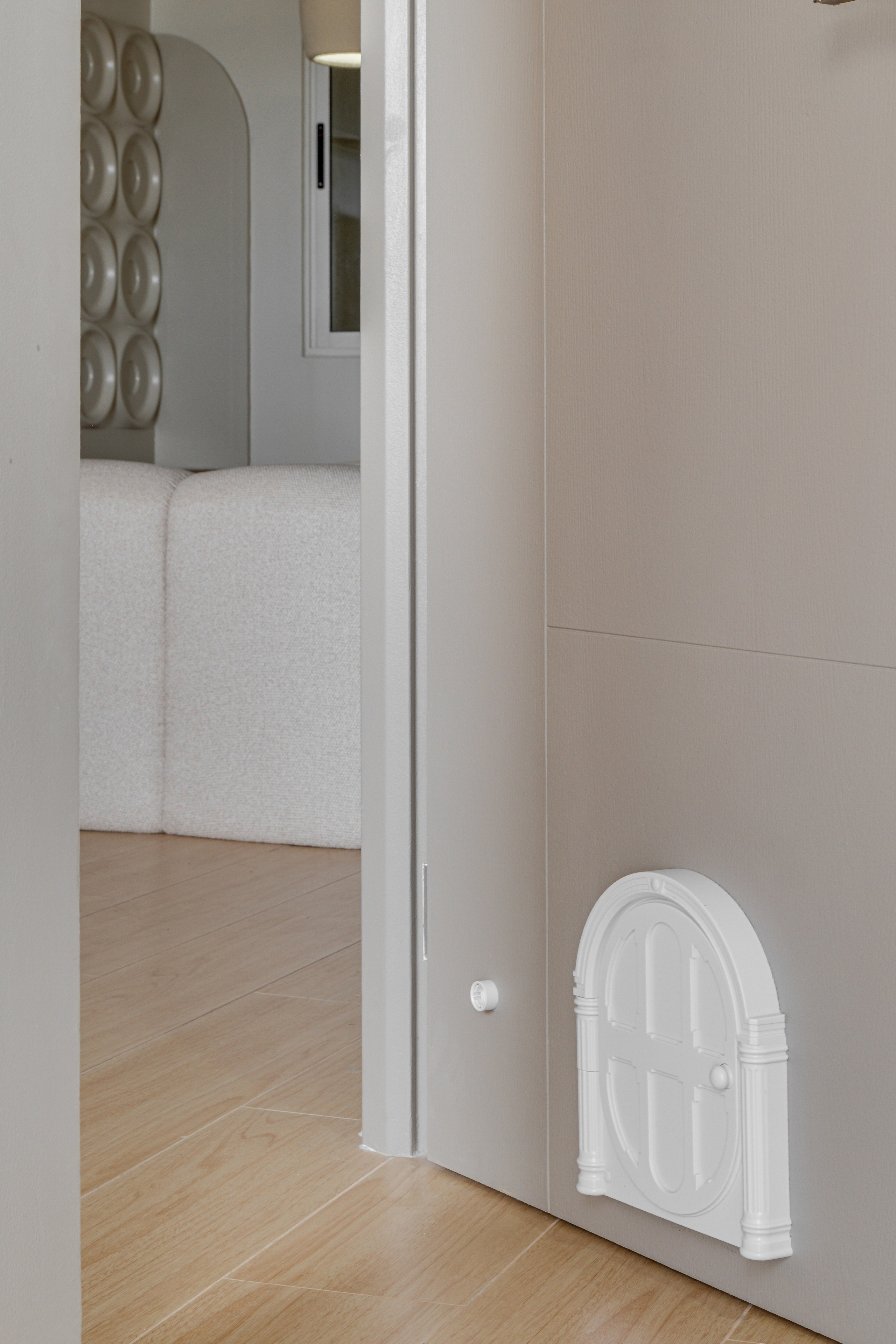 Interior shoot for JCDesign Architects
