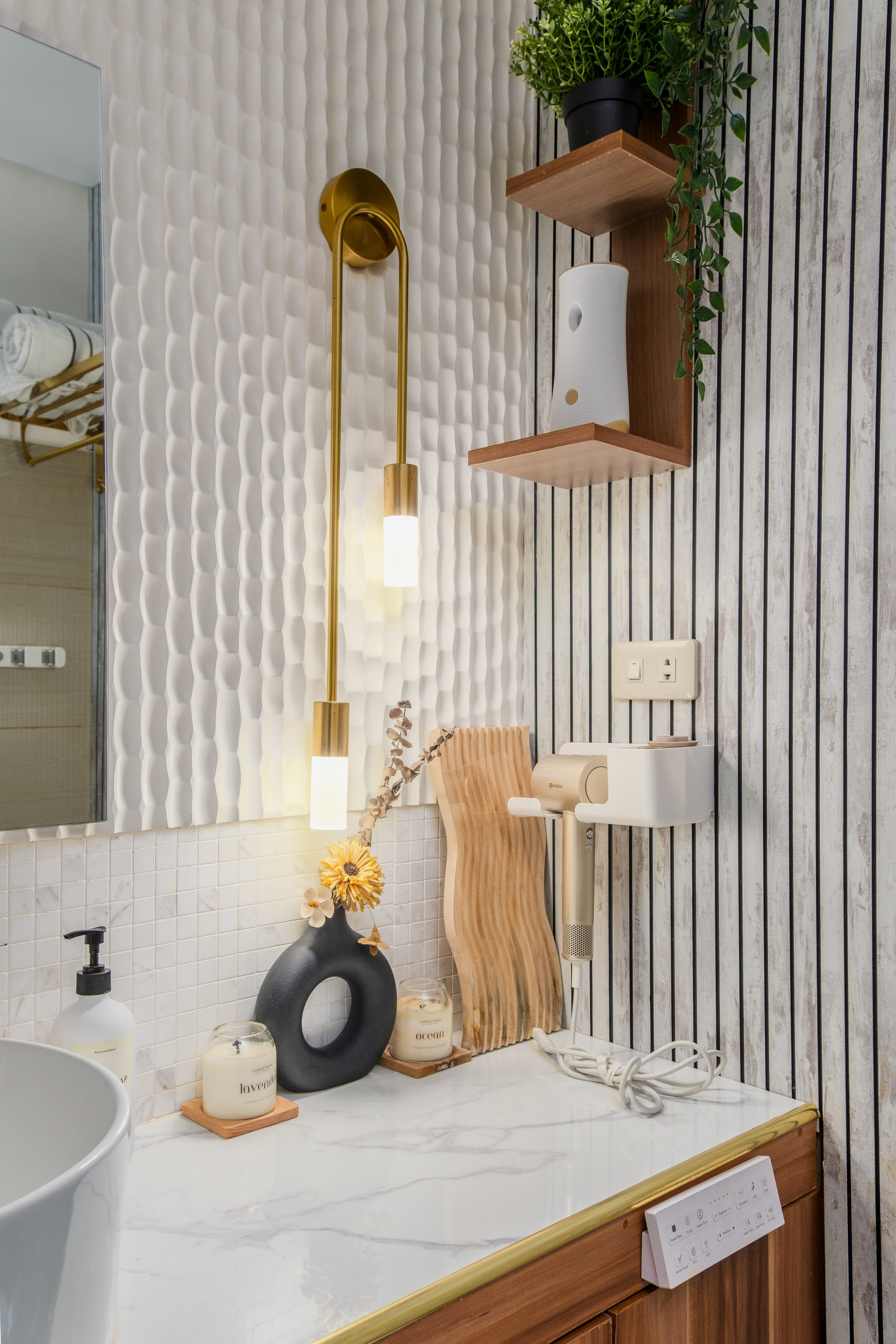 Shore Residences Tower II, Pasay