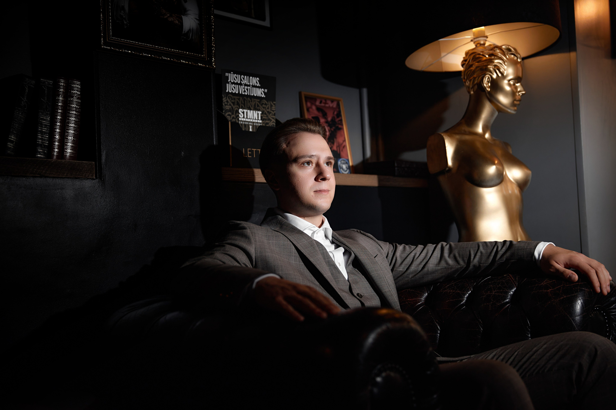 . Свадебный фотограф В Даугавпилсе Юрий Теплов