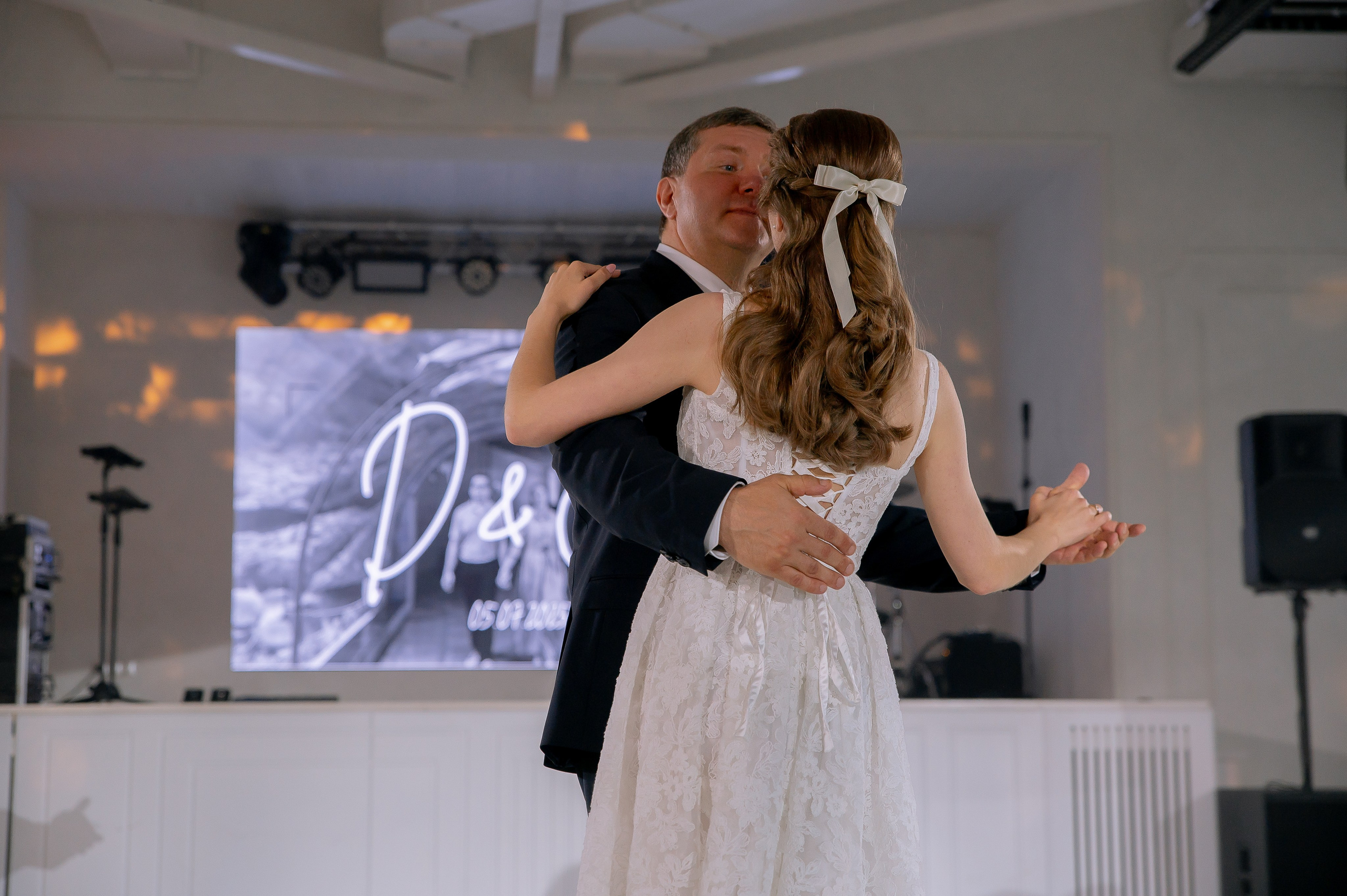 Дмитрий & Александра. Свадебный и семейный фотограф Екатерина Шестакова