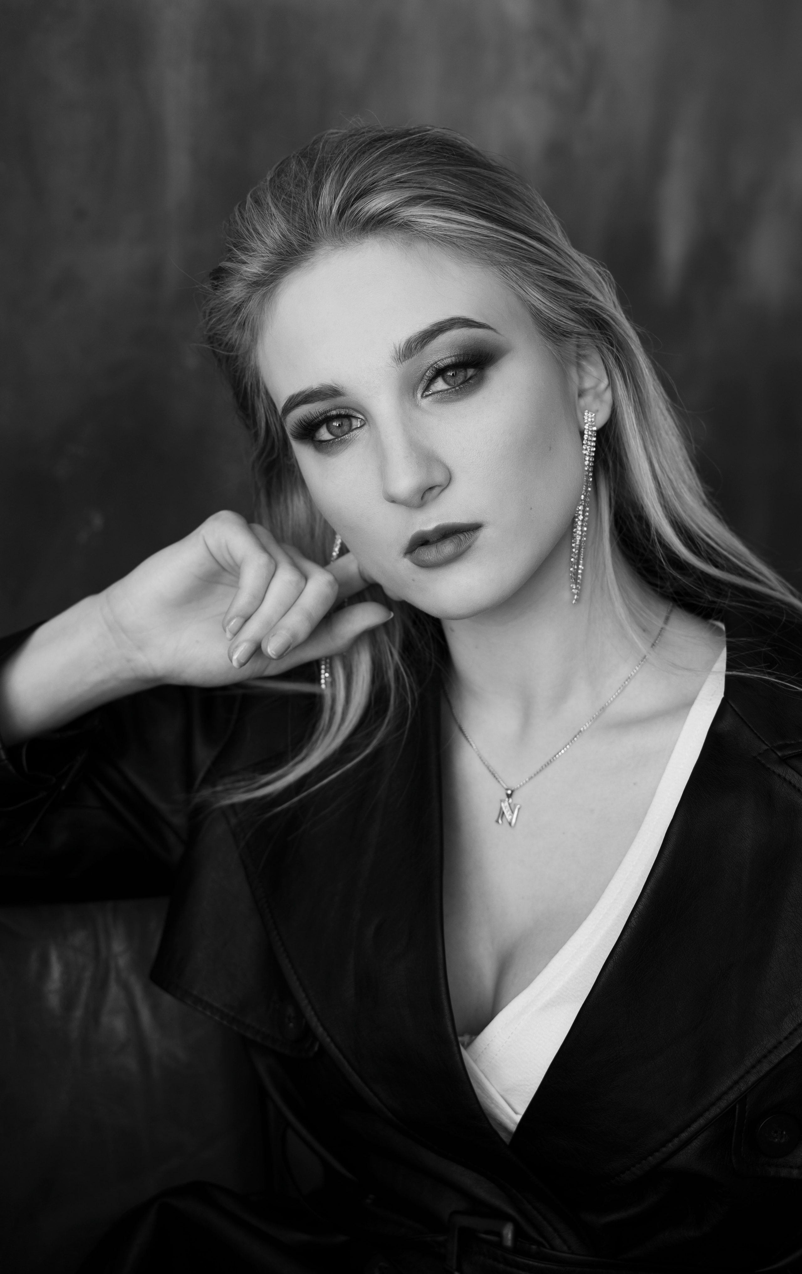 Oferta. Olga Kępka-Peryt|Naturalna fotografia portretowa i lifestyle|Warszawa i okolice