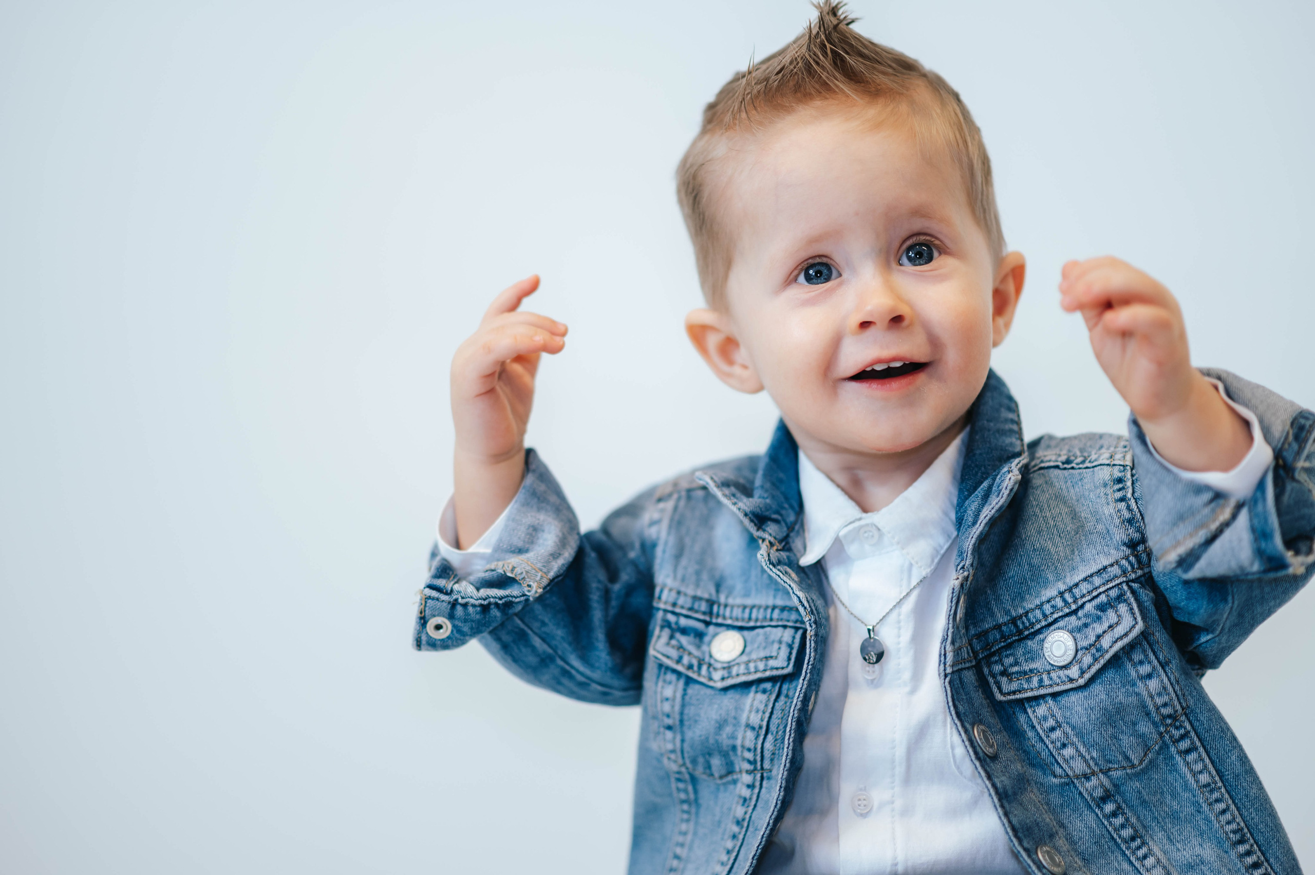 Kinder. Fotostudio ArtRoom