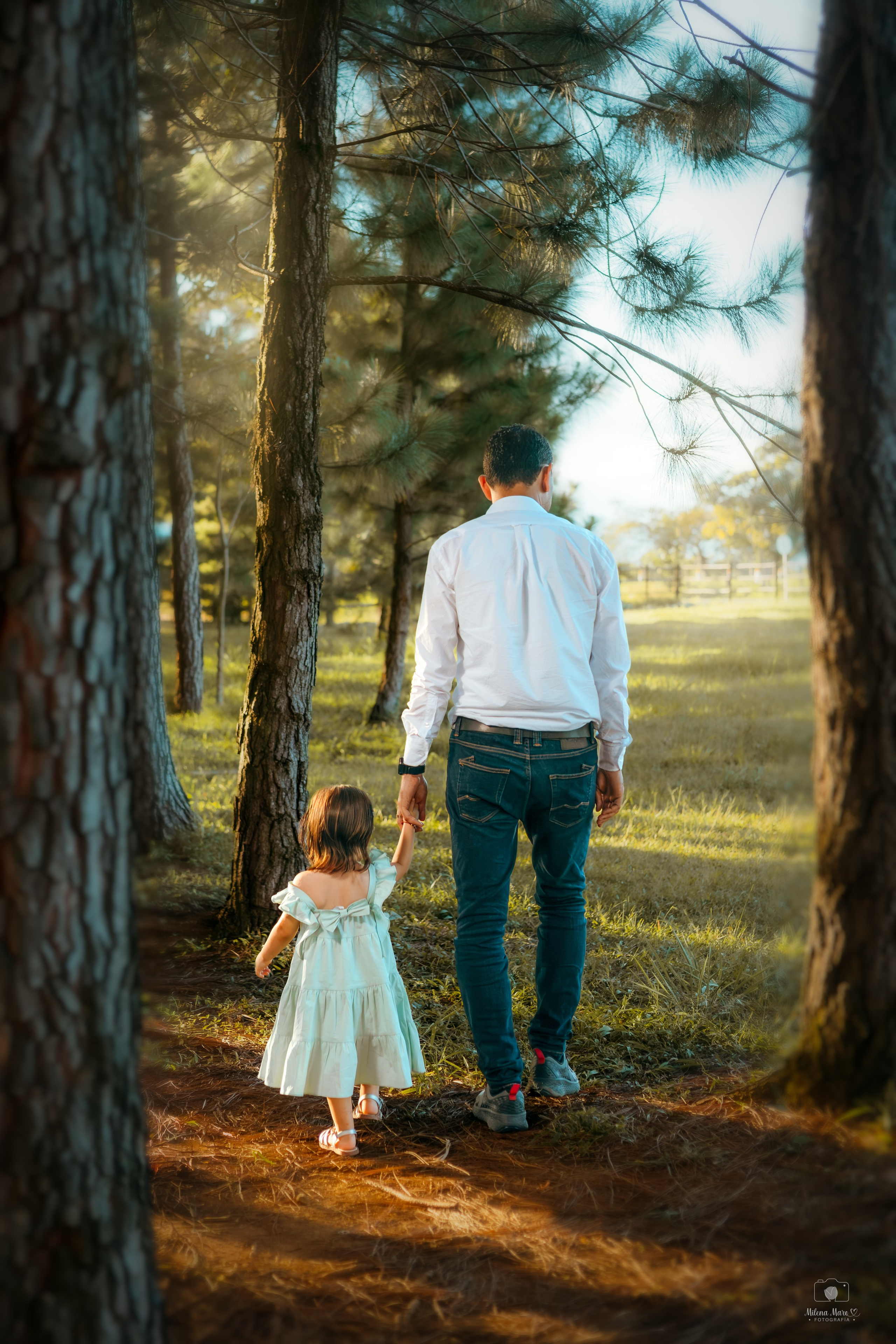 SESIÓN DE FOTOS DOS AÑOS. Milena Maro Fotografía: estudio profesional en Acacías, Meta. Retrato familiar, infantil, maternas, eventos y empresas