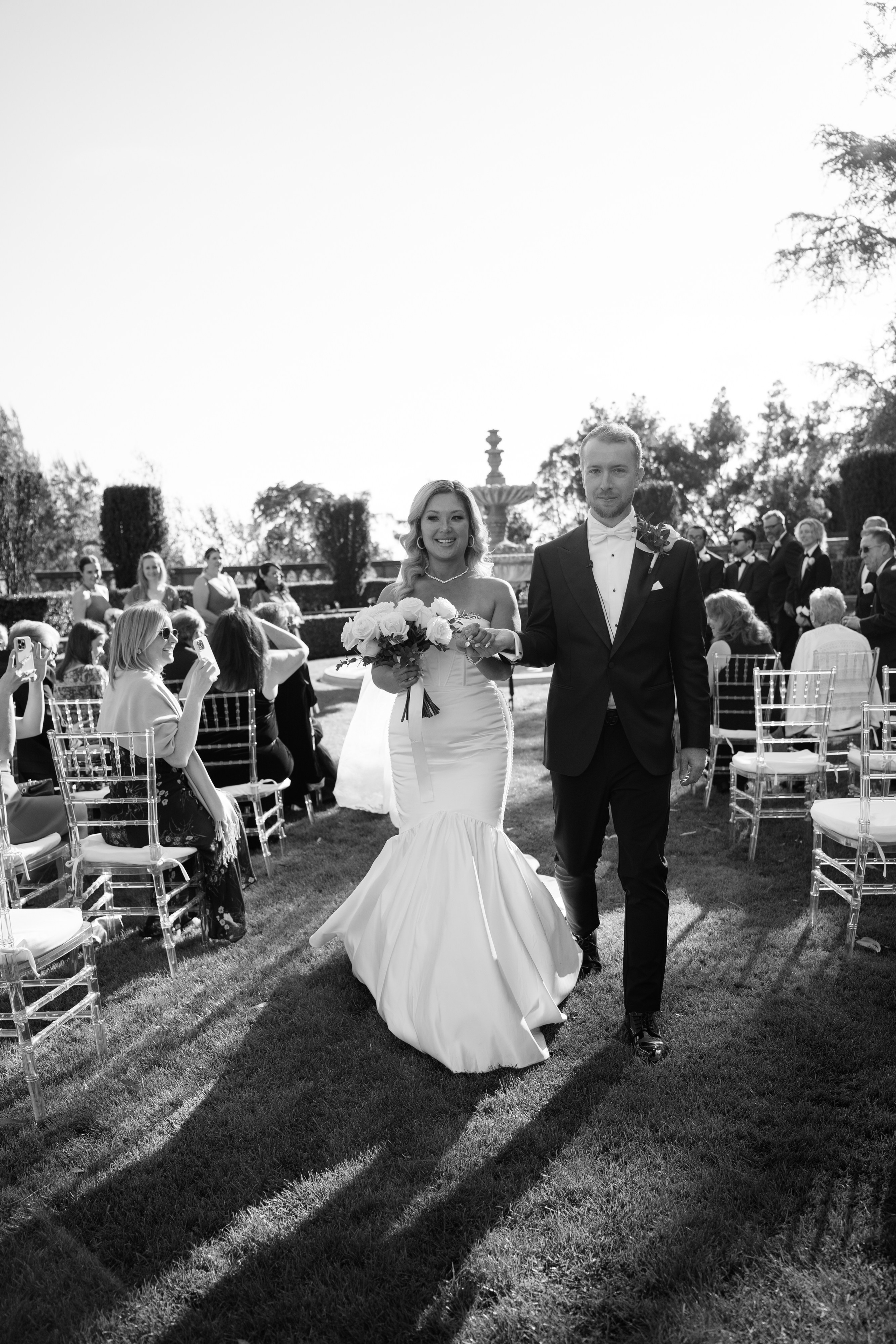 Willow & Anthony. Wedding Photography & Videography San Francisco, Sacramento