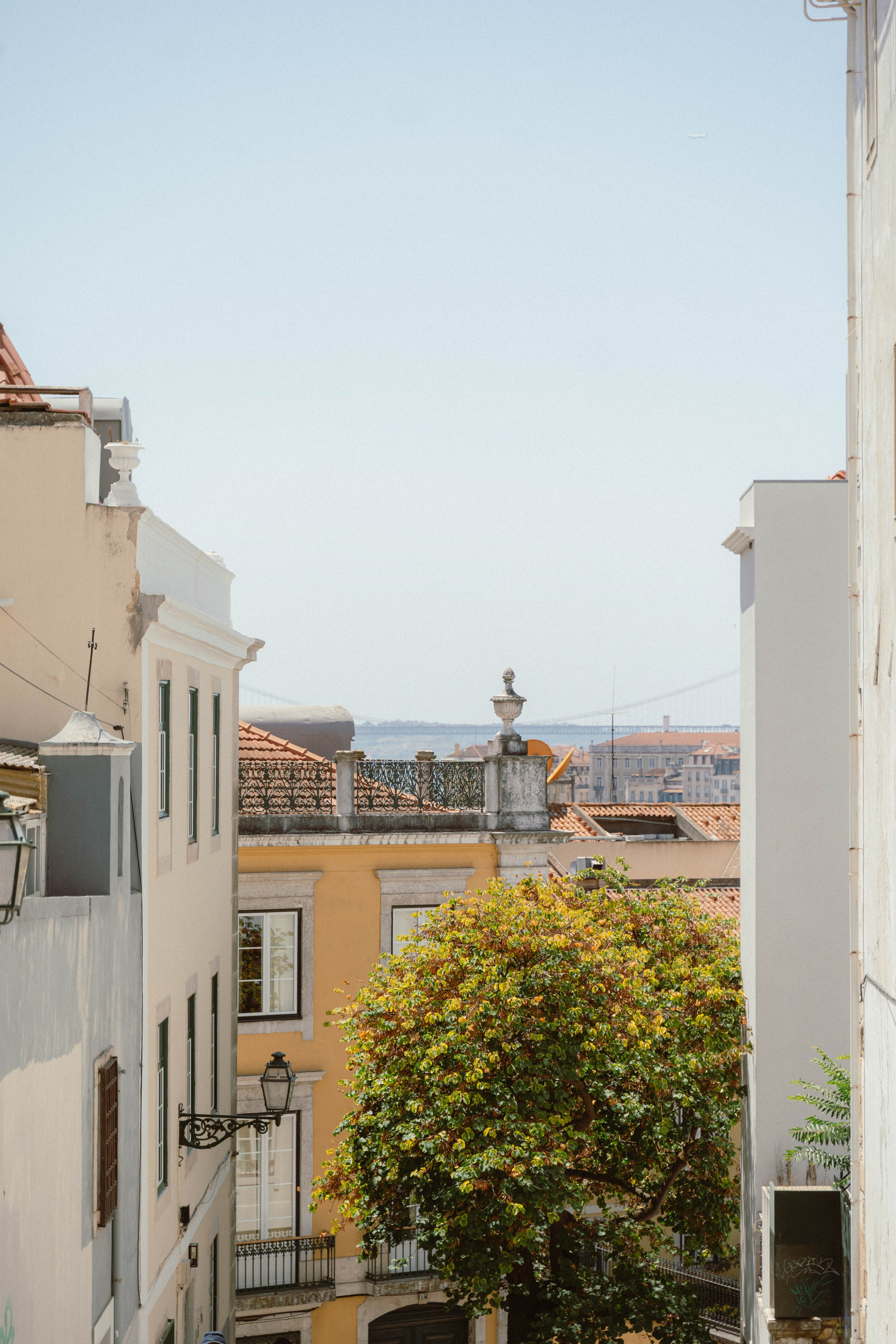 Portugal. Weeding photographer / event / portrait