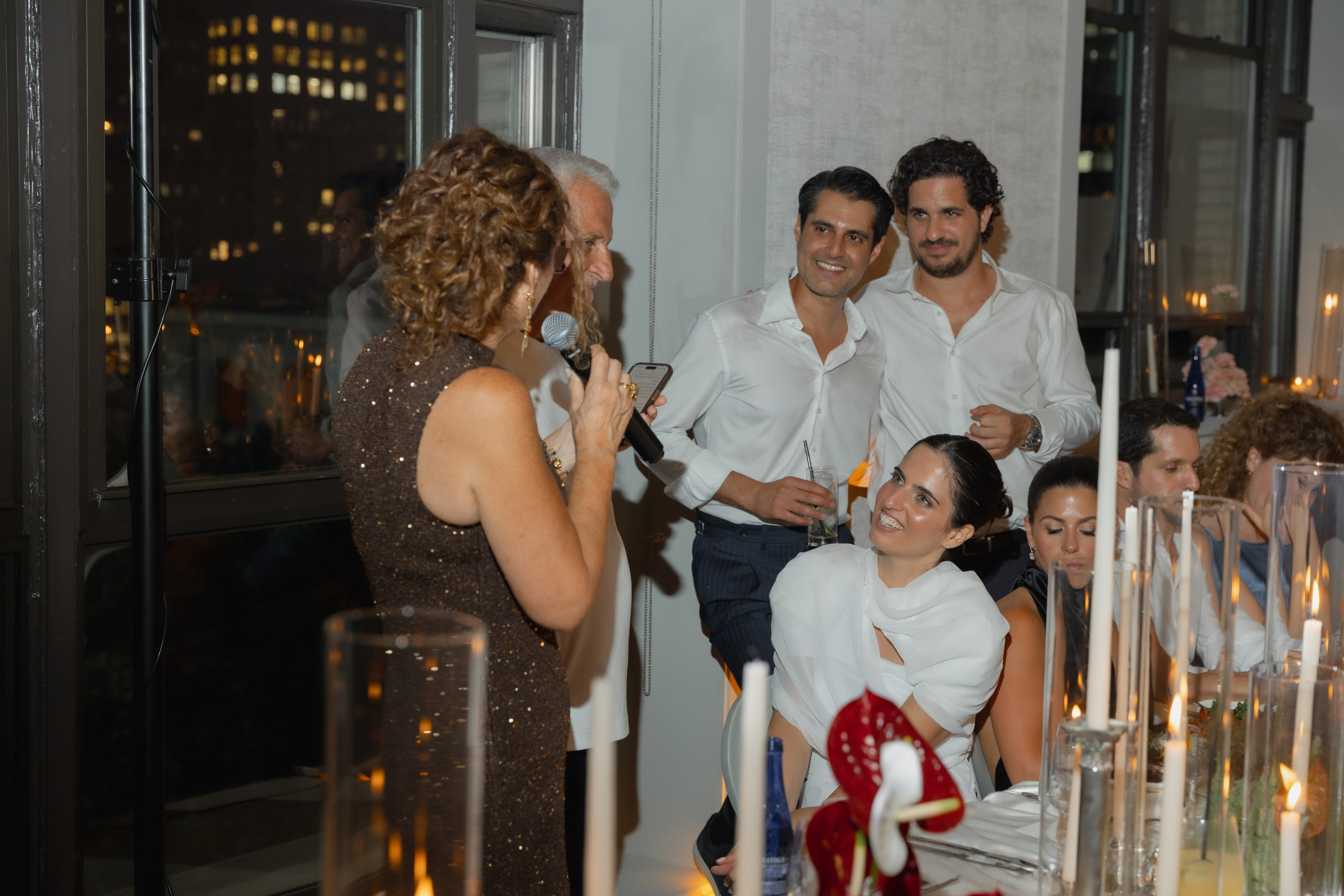 Amir and Maya. Anna Krasnova Wedding photographer