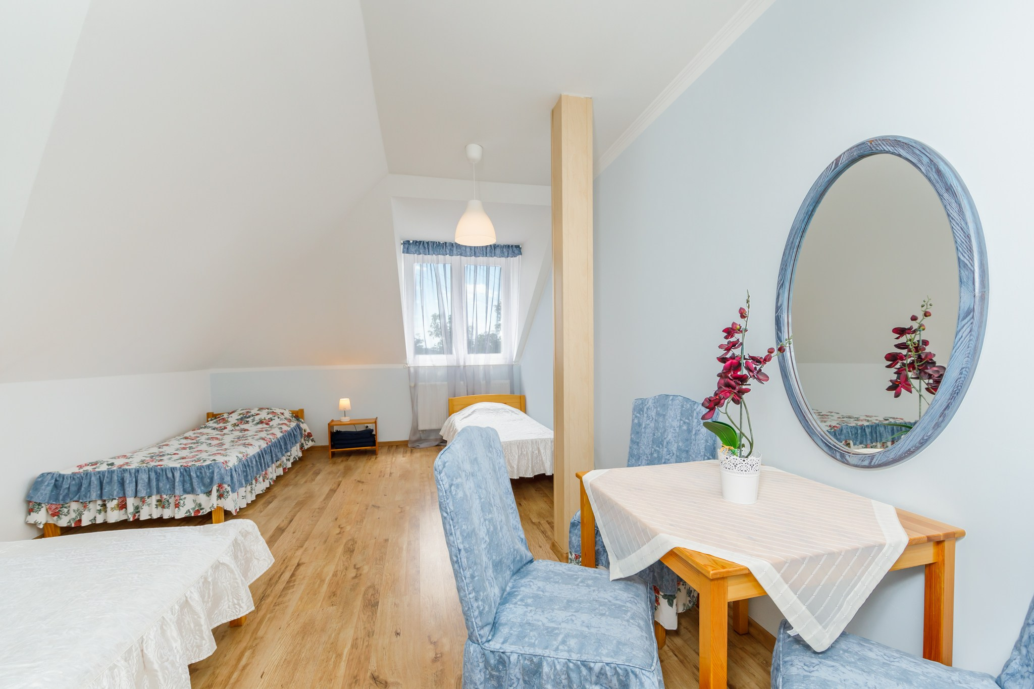 Lesznowola Radom. Fotograf Nieruchomości i Wnętrz