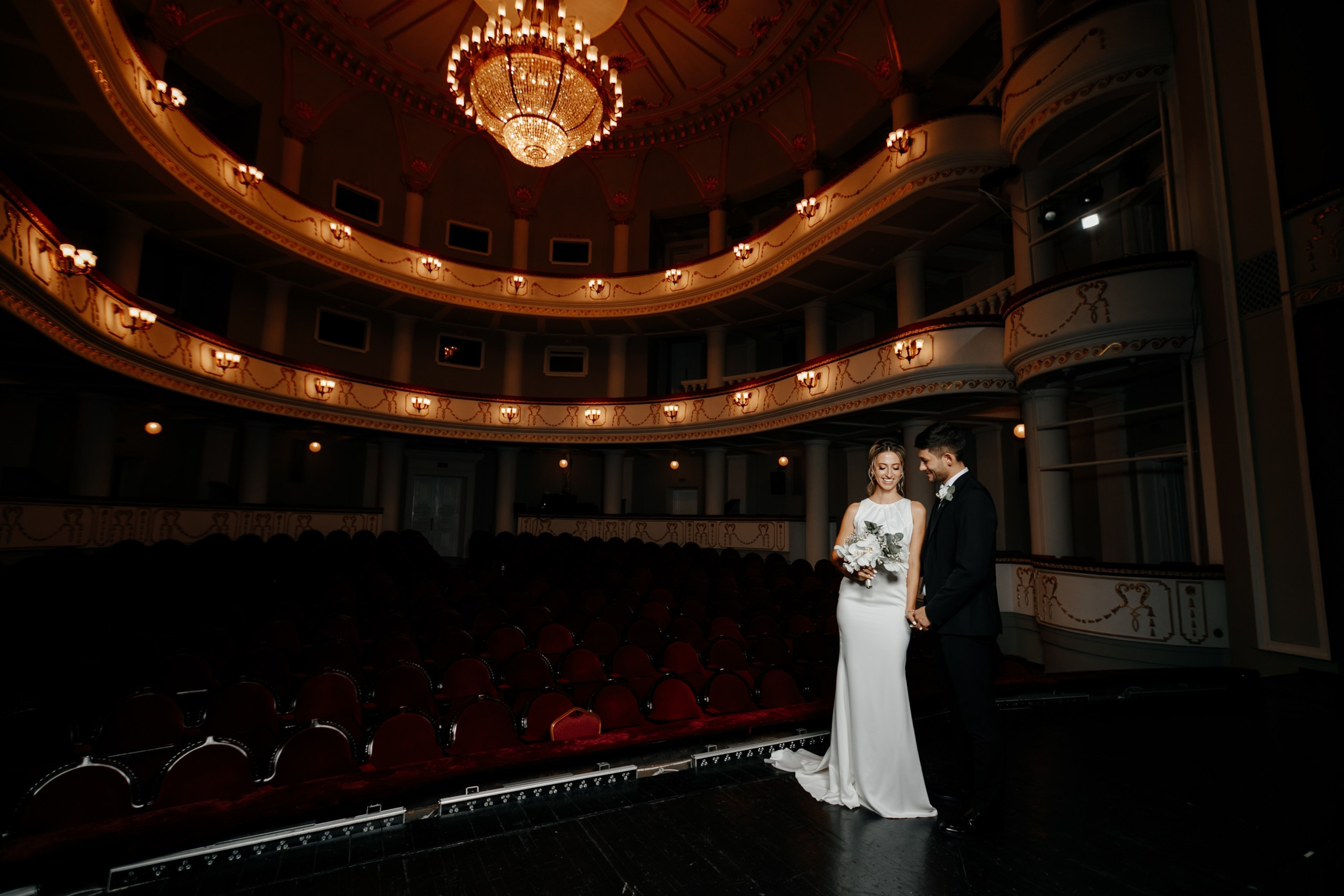 Weddings. Фотограф в Кишинёве