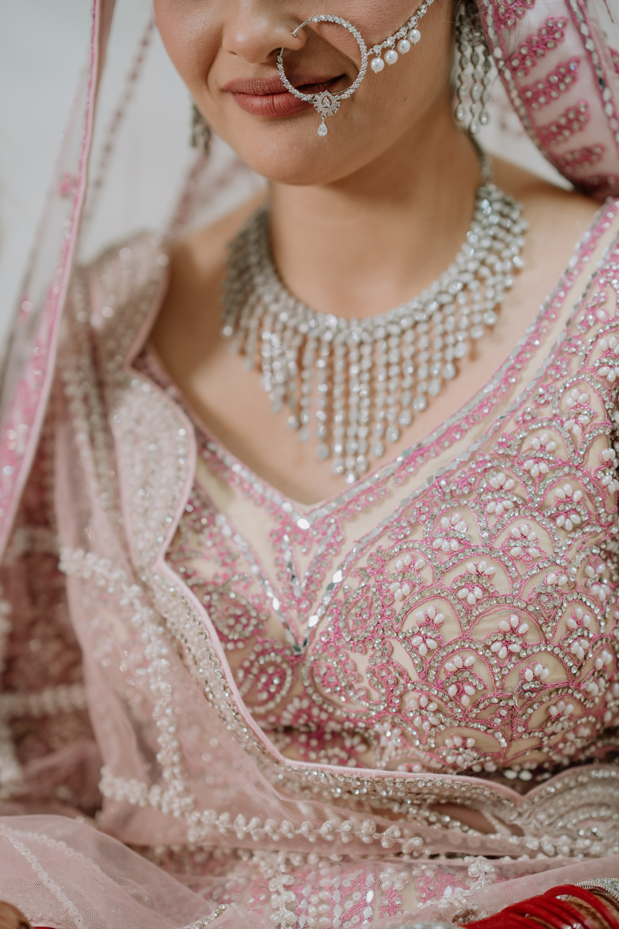 Sikh Wedding!. Fine art Wedding Photographers in India & Canada
