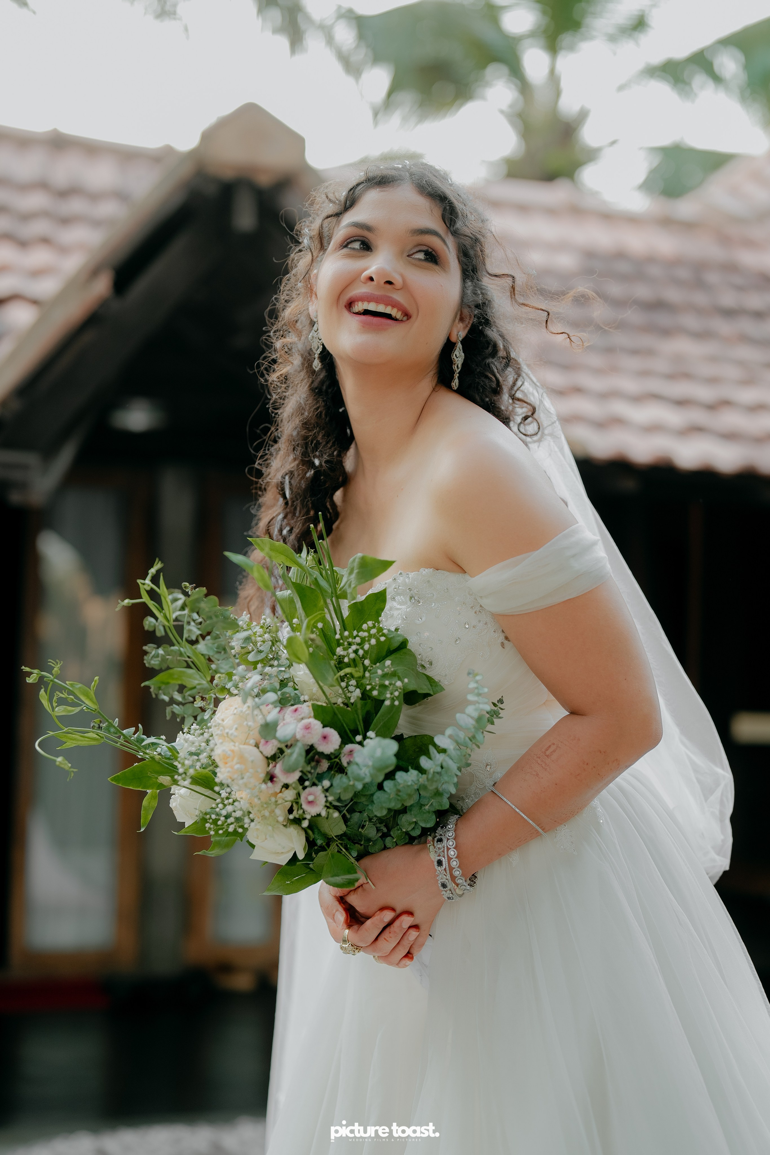 Ayesha & Adam’s English Wedding!. Fine art Wedding Photographers in India & Canada