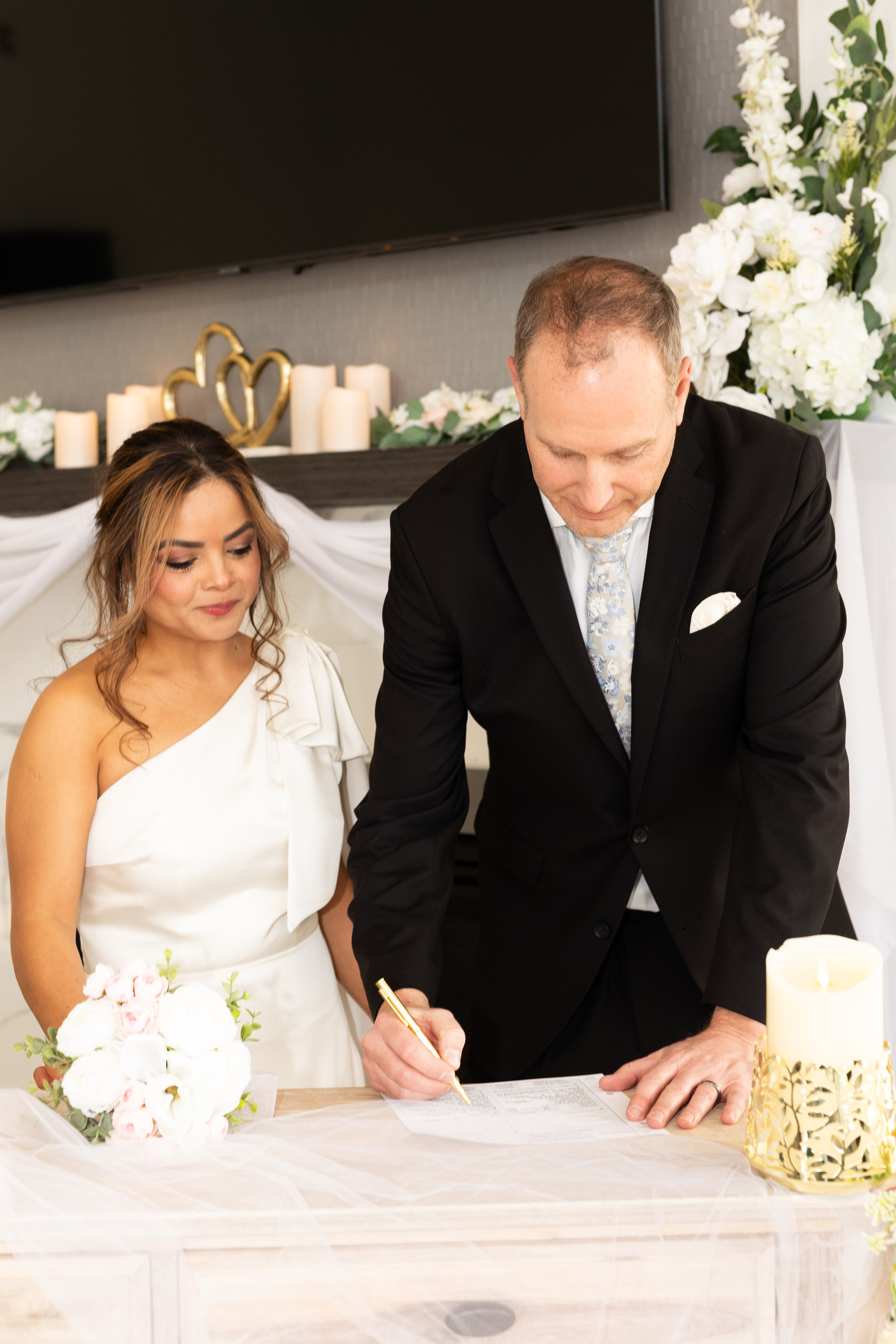 Salt Air & Vows. Family, lifestyle, and commercial photography in New York and New Jersey