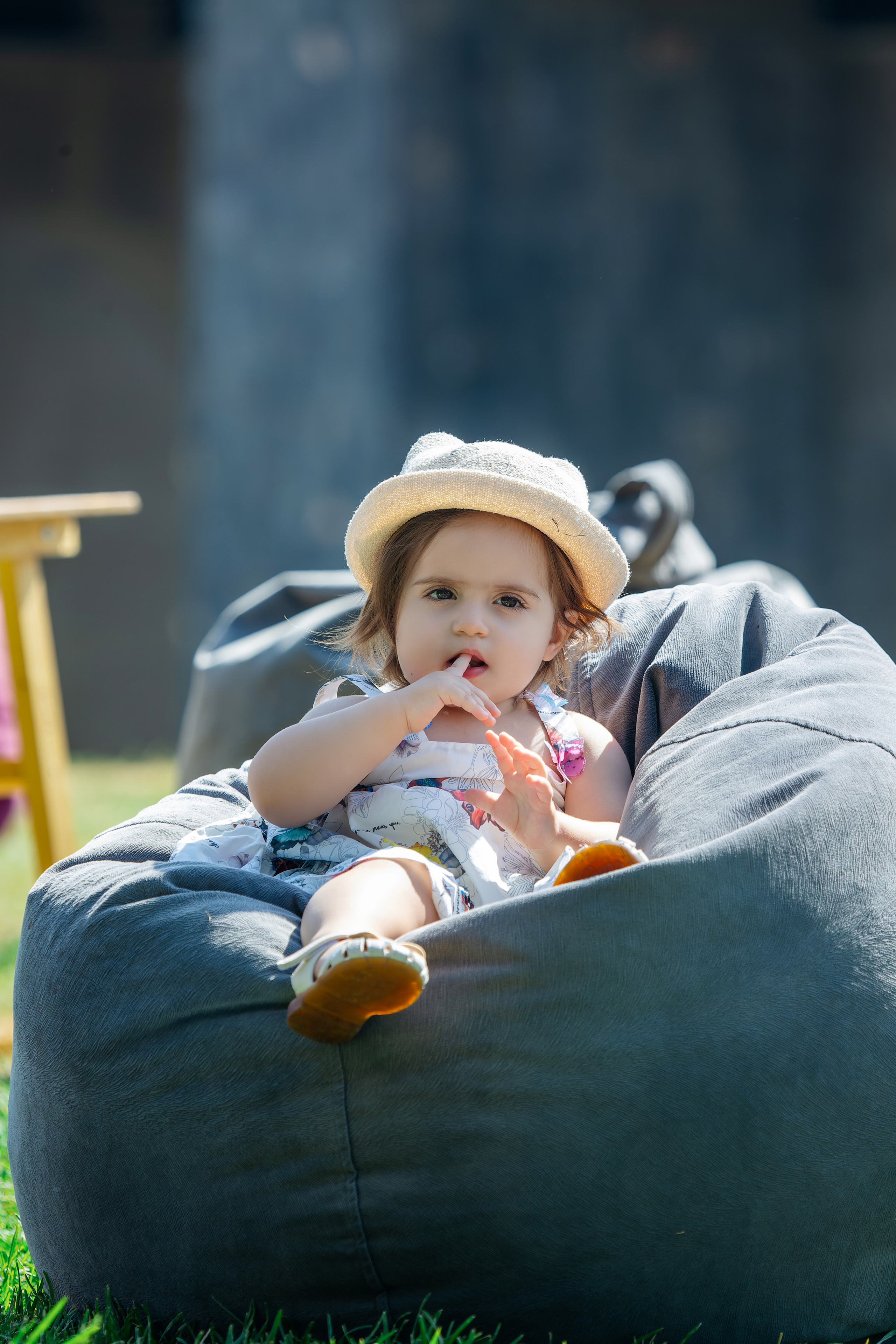 Family, Kids Photography. Фотограф в Ереване Макс Авдалян