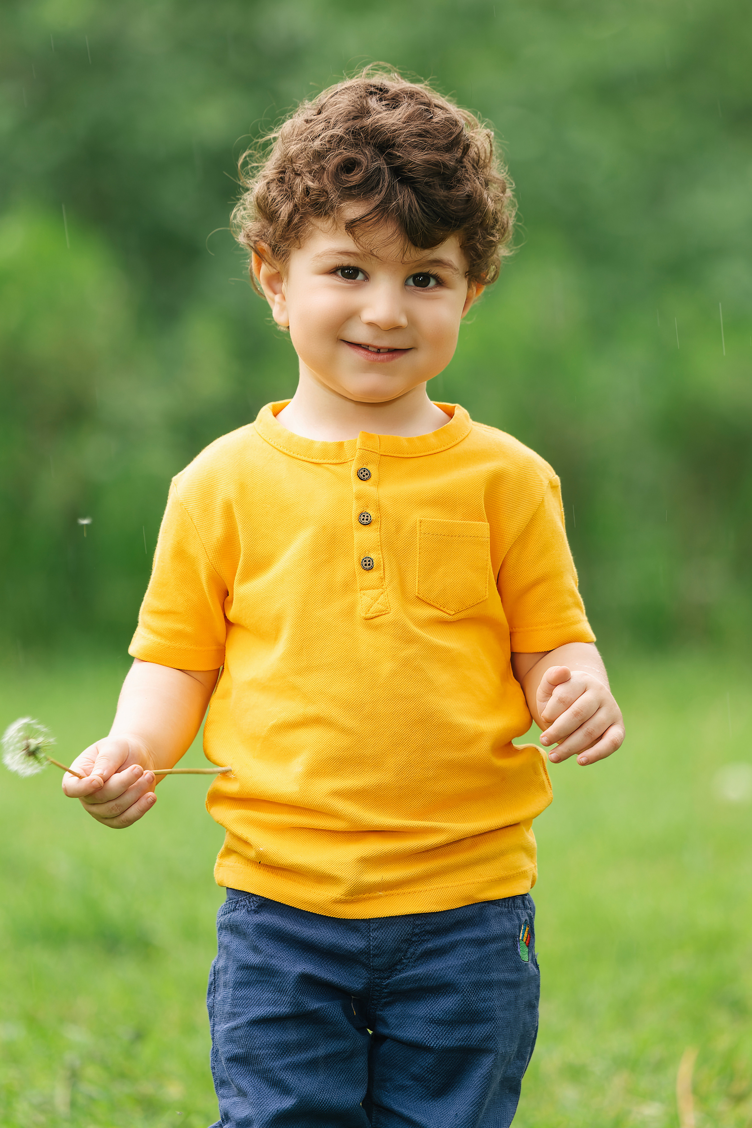 Family, Kids Photography. Фотограф в Ереване Макс Авдалян